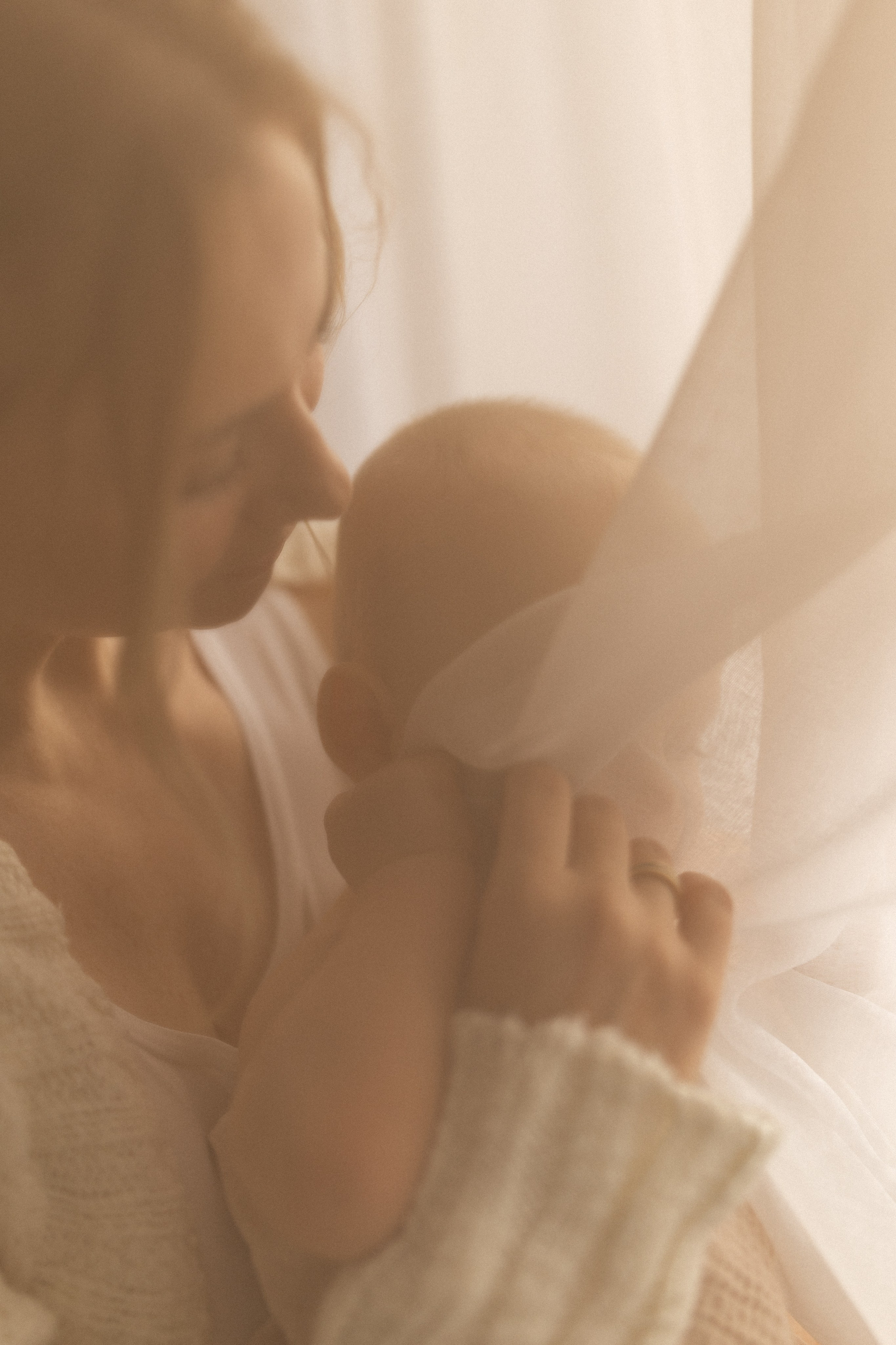 Уютная домашняя история семьи в Челябинске. Семейный фотограф, фотограф на роды в Челябинске Калистратова Кристина