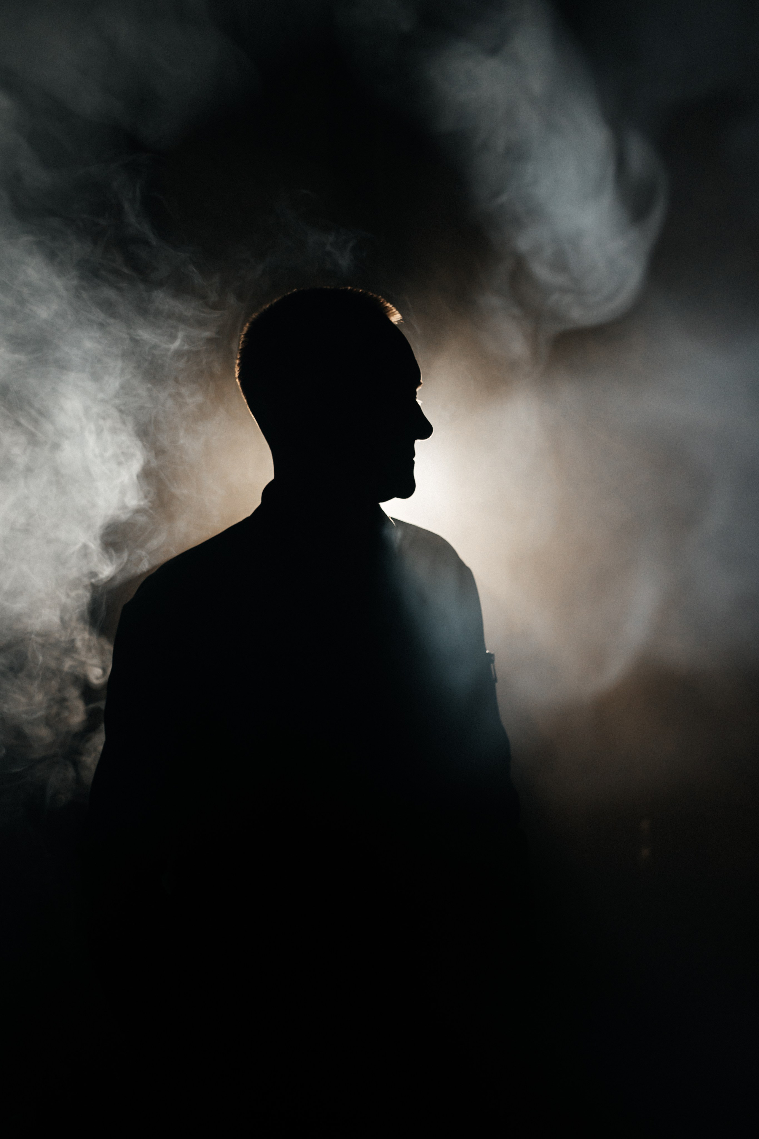 Андрей, съёмка в студии. Фотограф Наталия Федосова, г. Москва. TG и Instagram @nataliya_raw