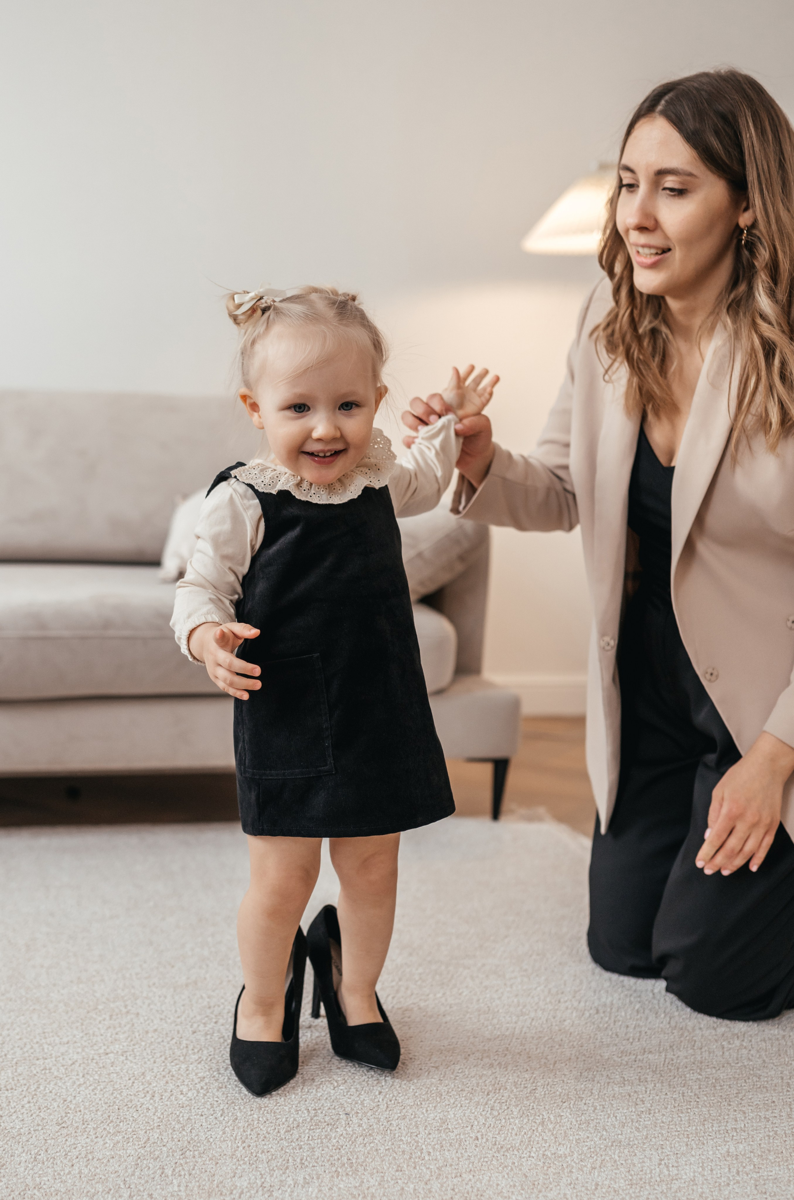 Пелагея. Семейный фотограф в Тюмени  Утенкова Юлия