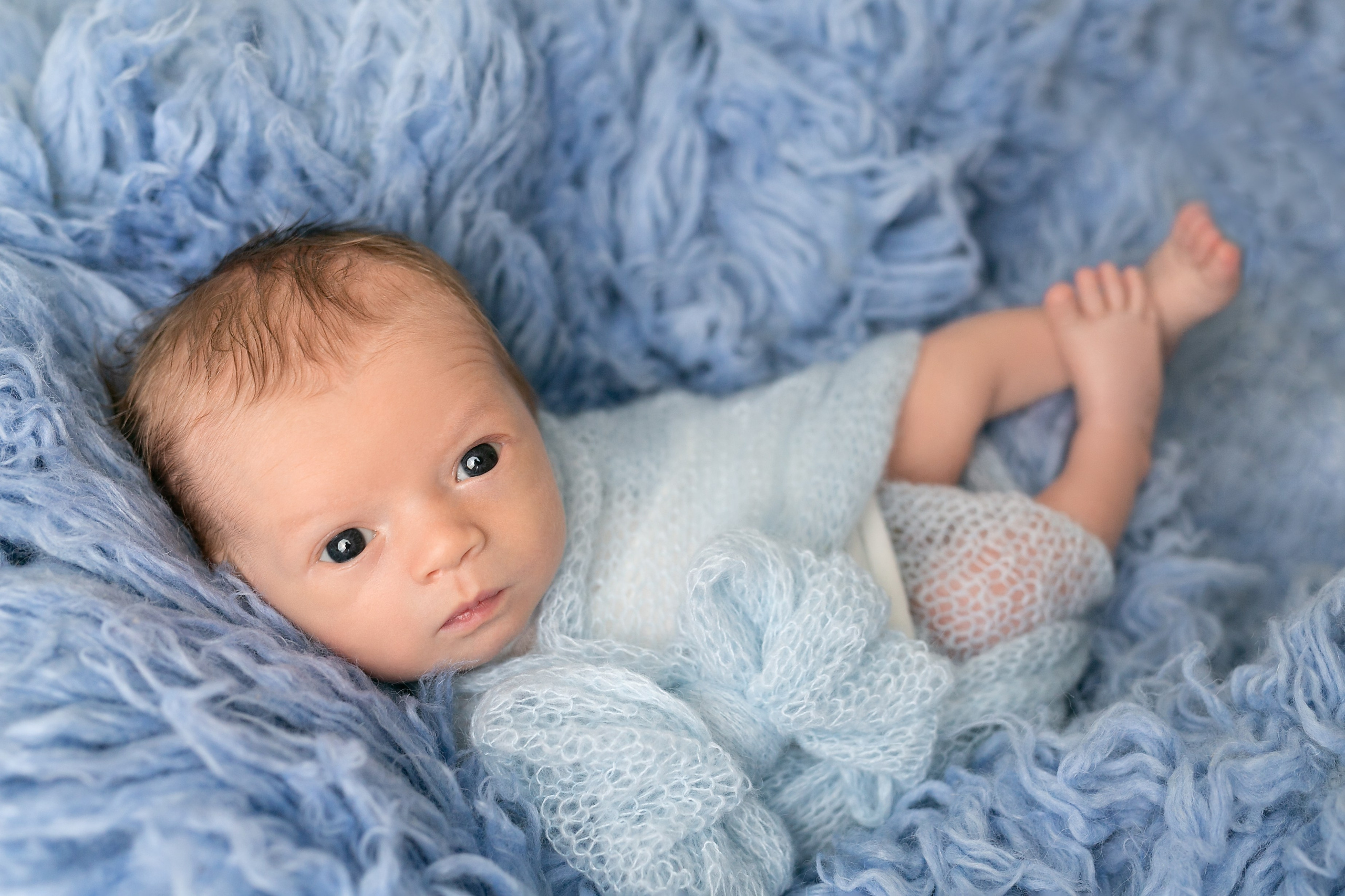 PH @natasha_ganza. Retoucher Aleksmokh