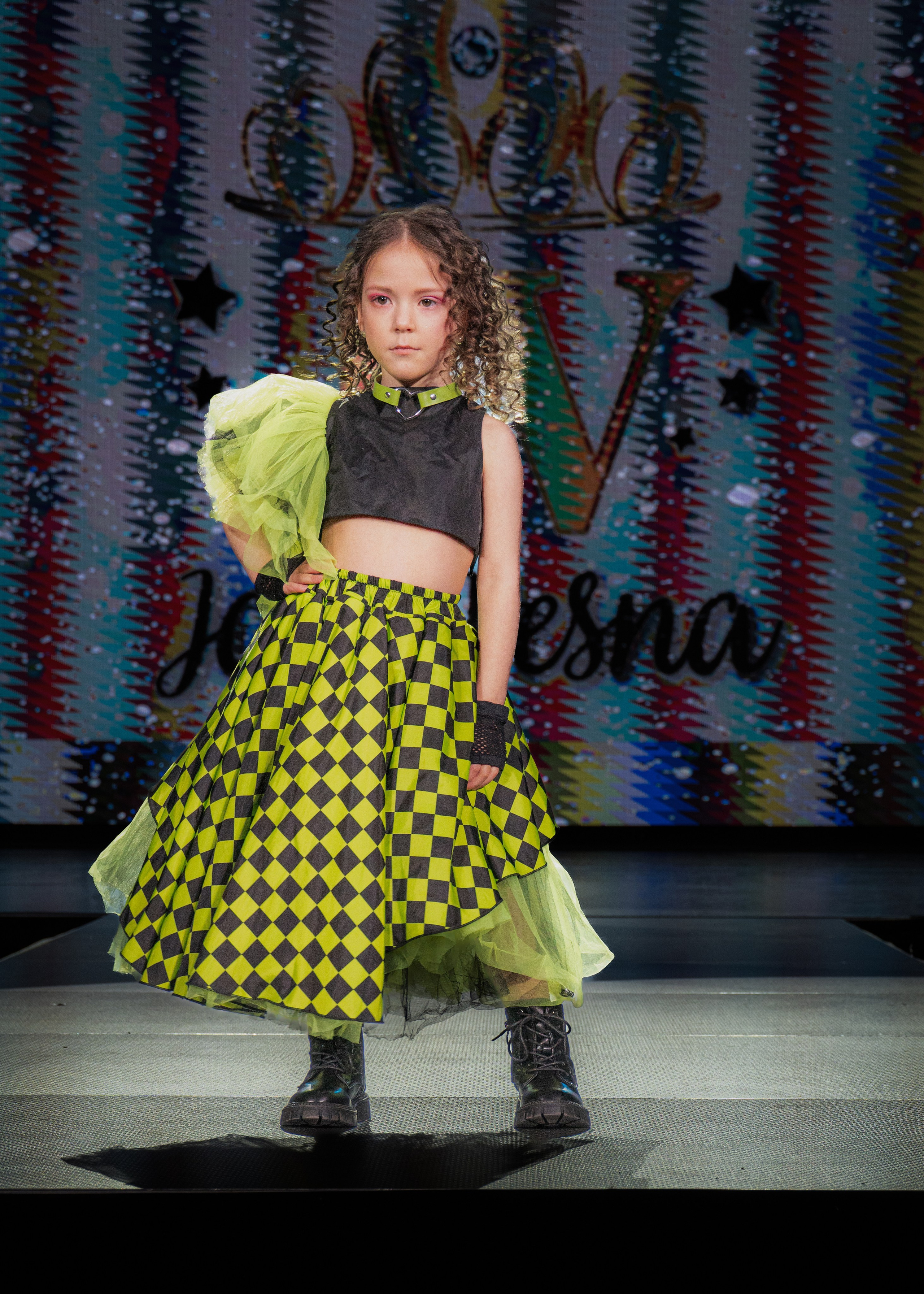 Премия "Сибирский стиль 2024"