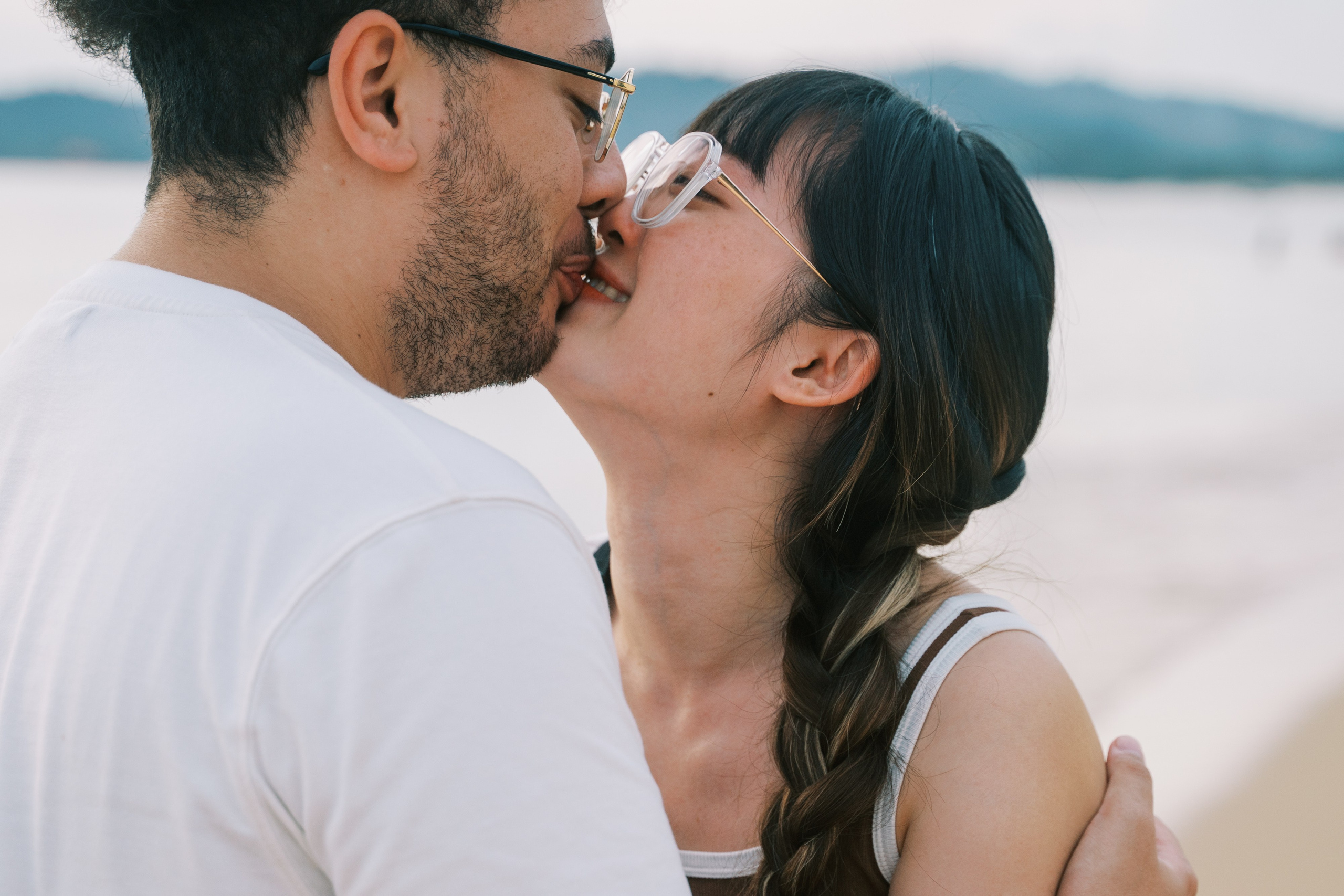 Engagement. Phu Quoc Photographer — Phu Quoc wedding Photograper