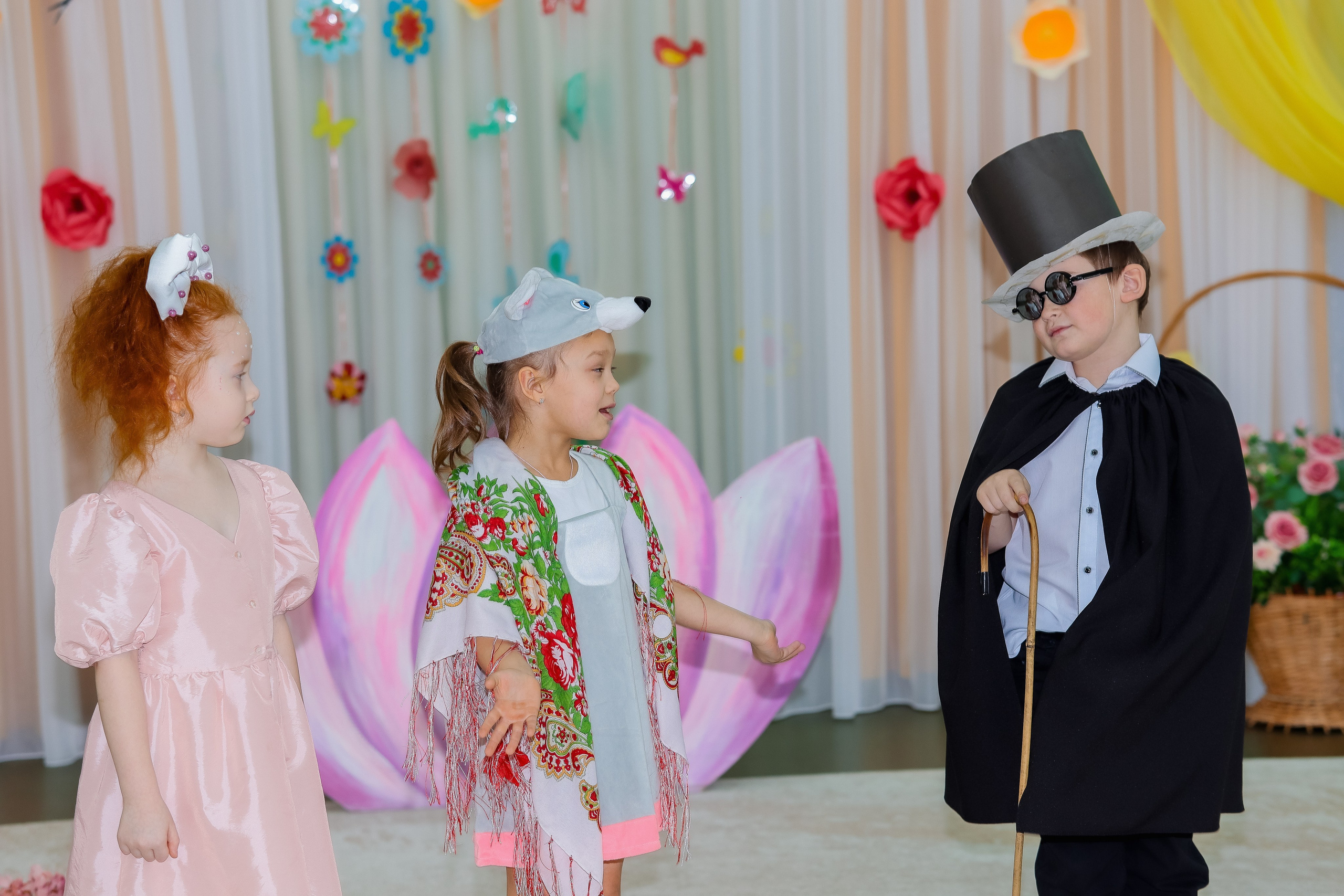 О т з ы в ы. ФОТОГРАФ ЕКАТЕРИНБУРГ