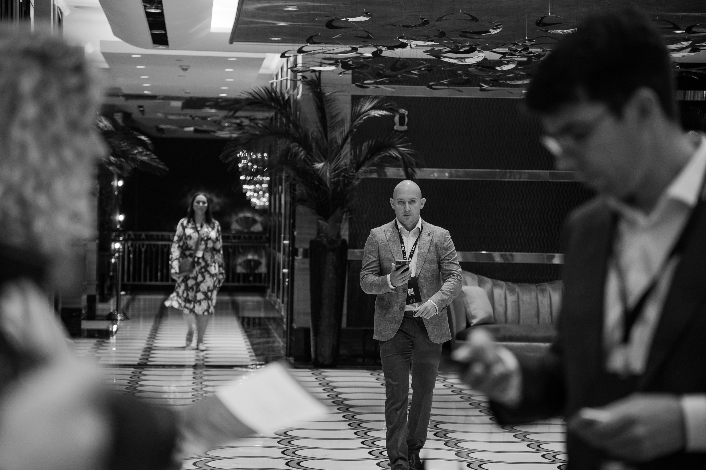 Форум «Новые горизонты» ЭТП ГПБ Красная поляна. Фотограф Москва Людмила Белова