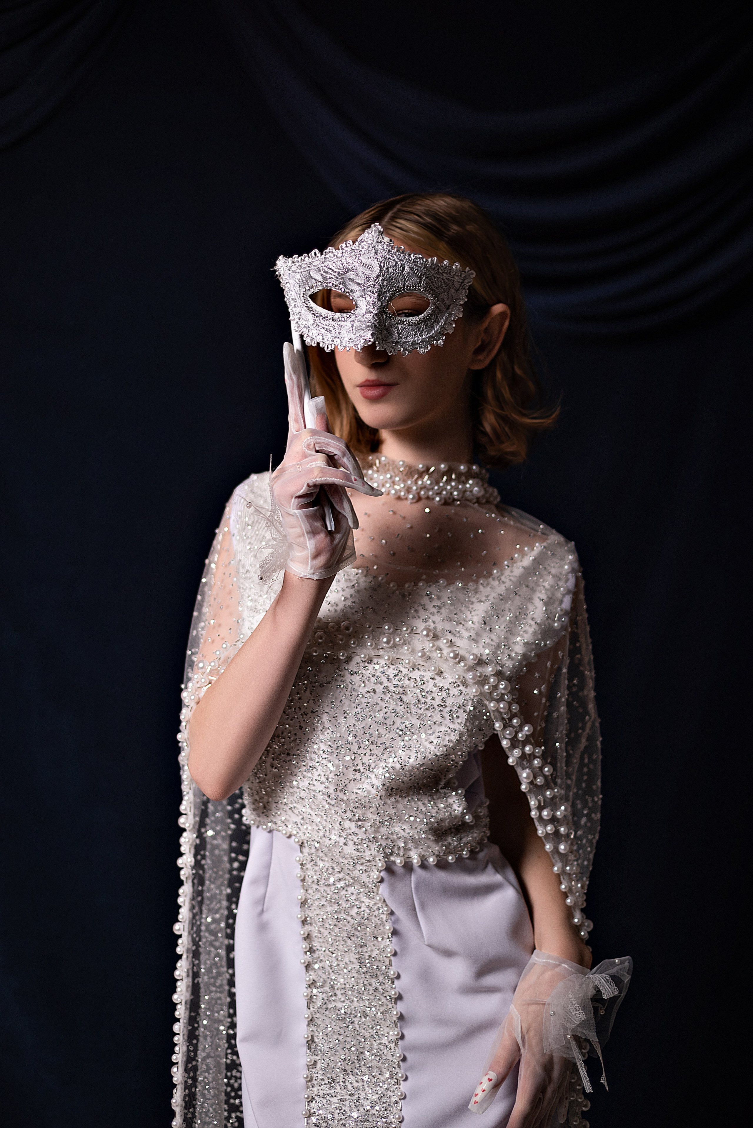 Цены. Детский и семейный фотограф в Люберцах Татьяна Ткаченко