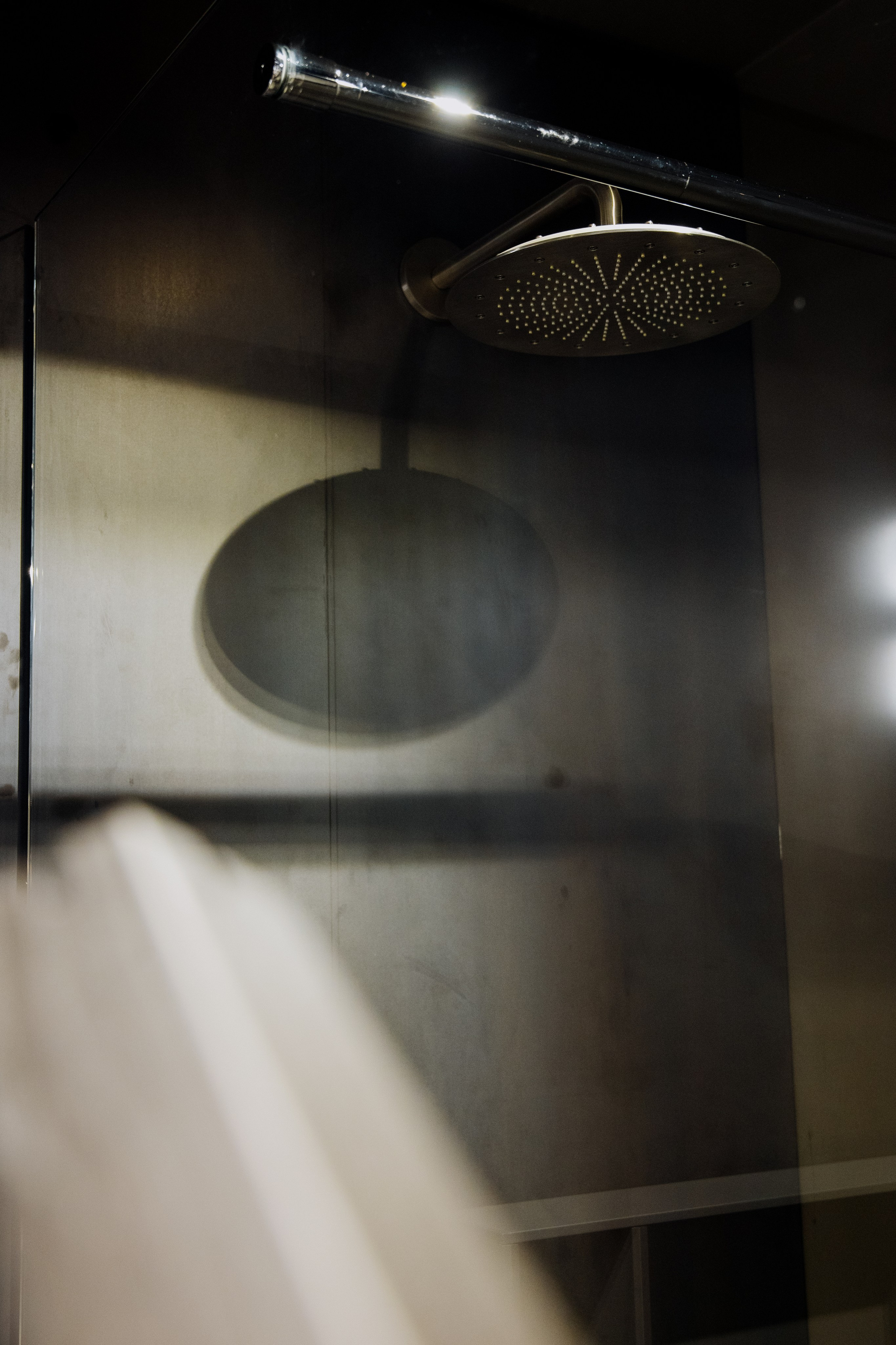 Предметы интерьера. Репортажный фотограф в Алмате Чумаков Георгий