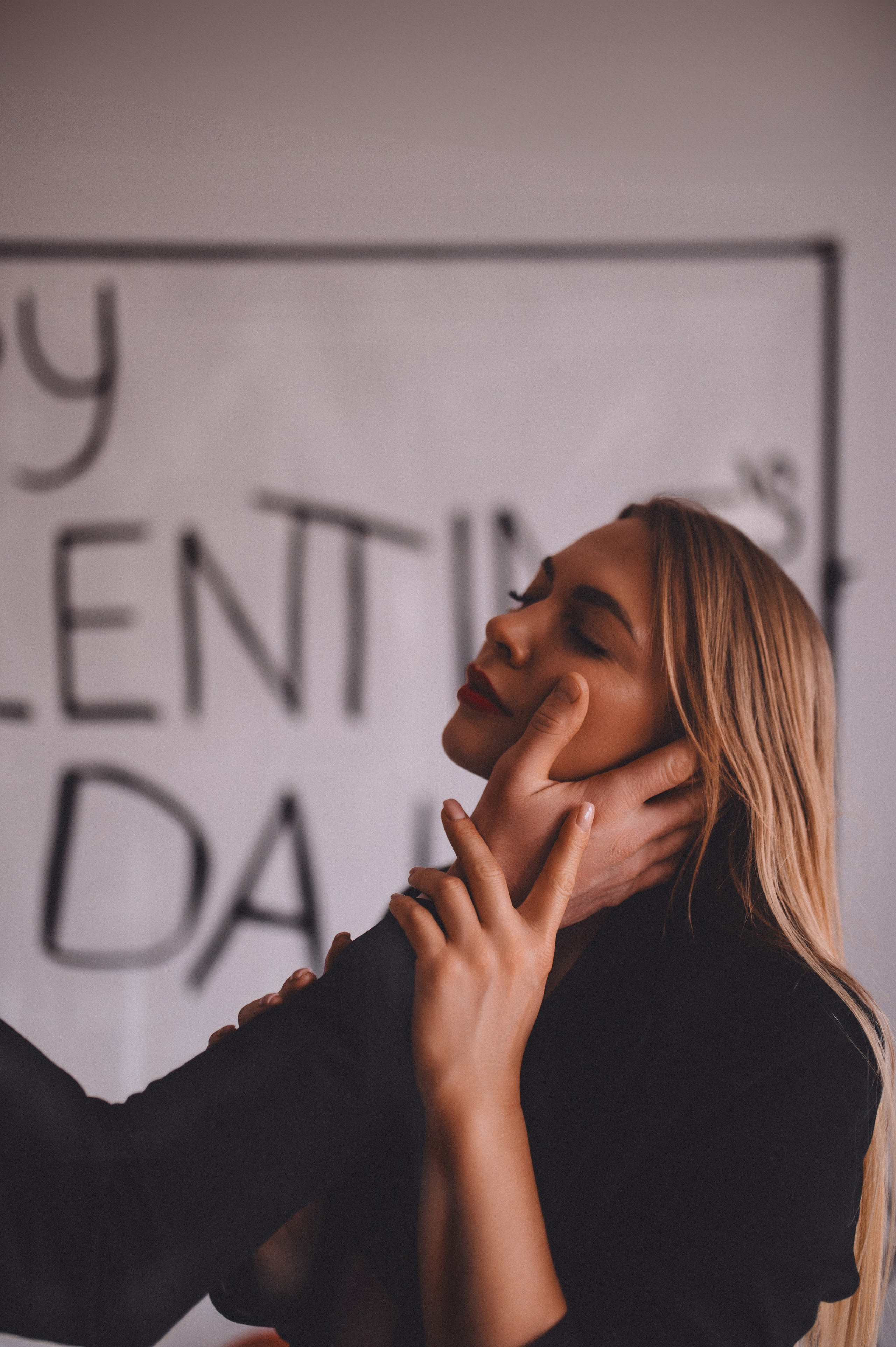 Сергей и Ксения. Свадебный фотограф в Санкт-Петербурге