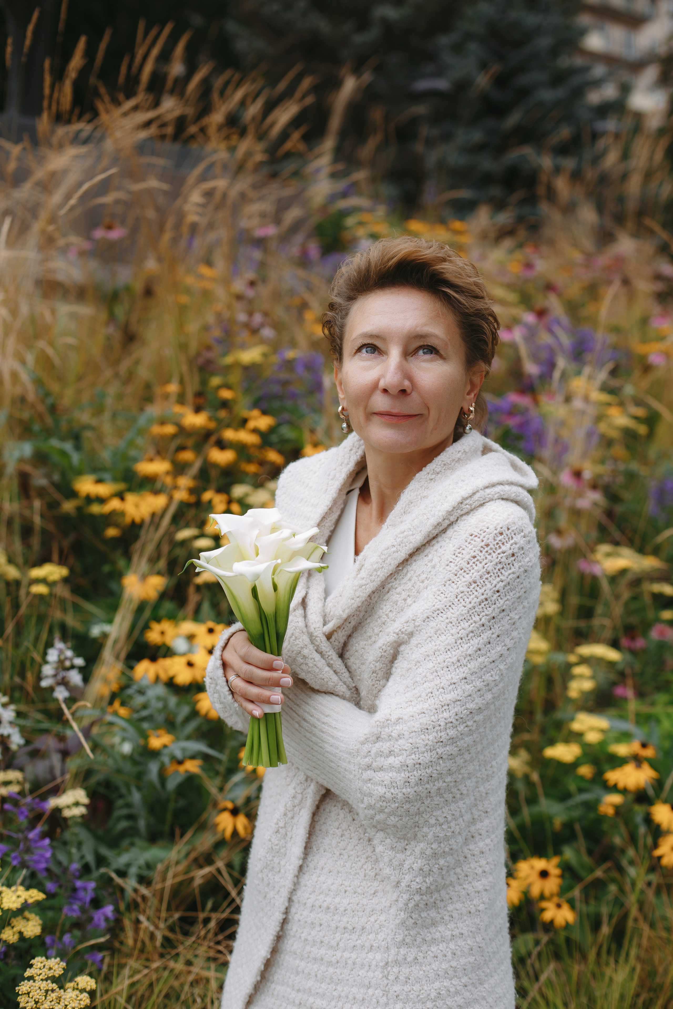 Свадьба. Ретушер Светлана Абрамова