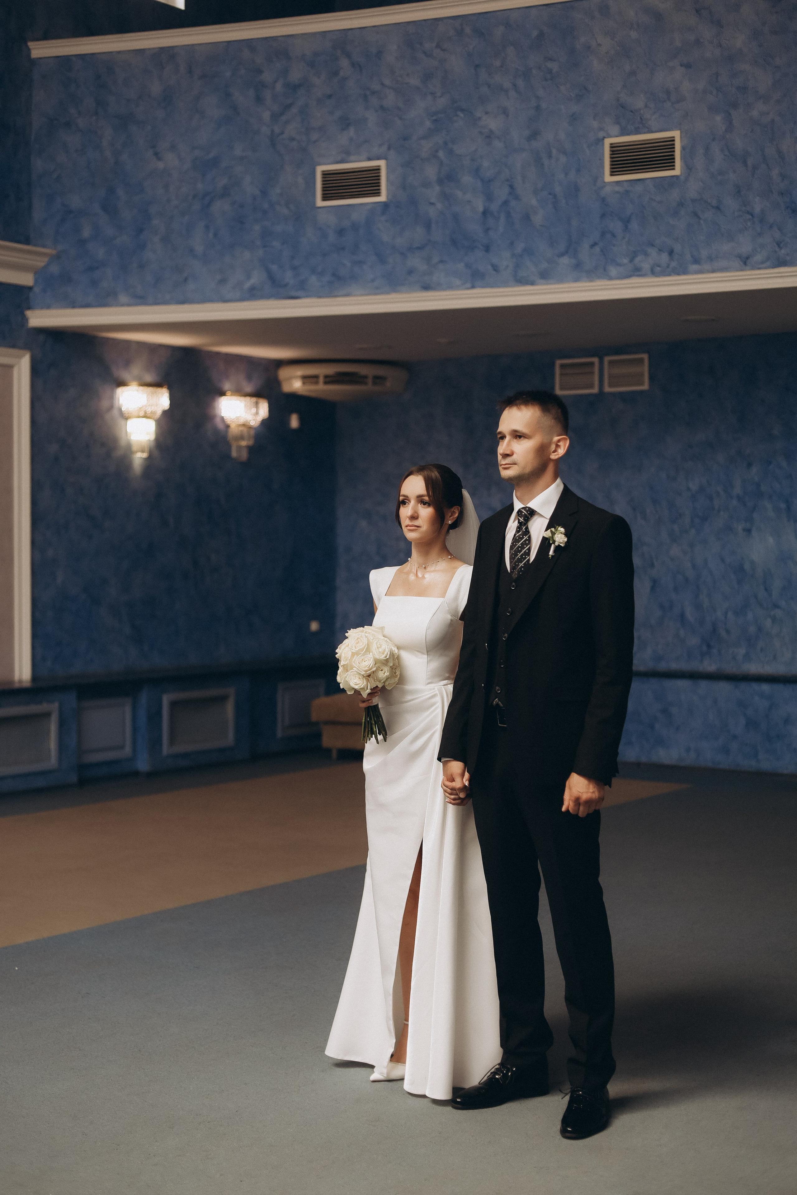 You arе my heart. Свадебный фотограф Татьяна Курганская