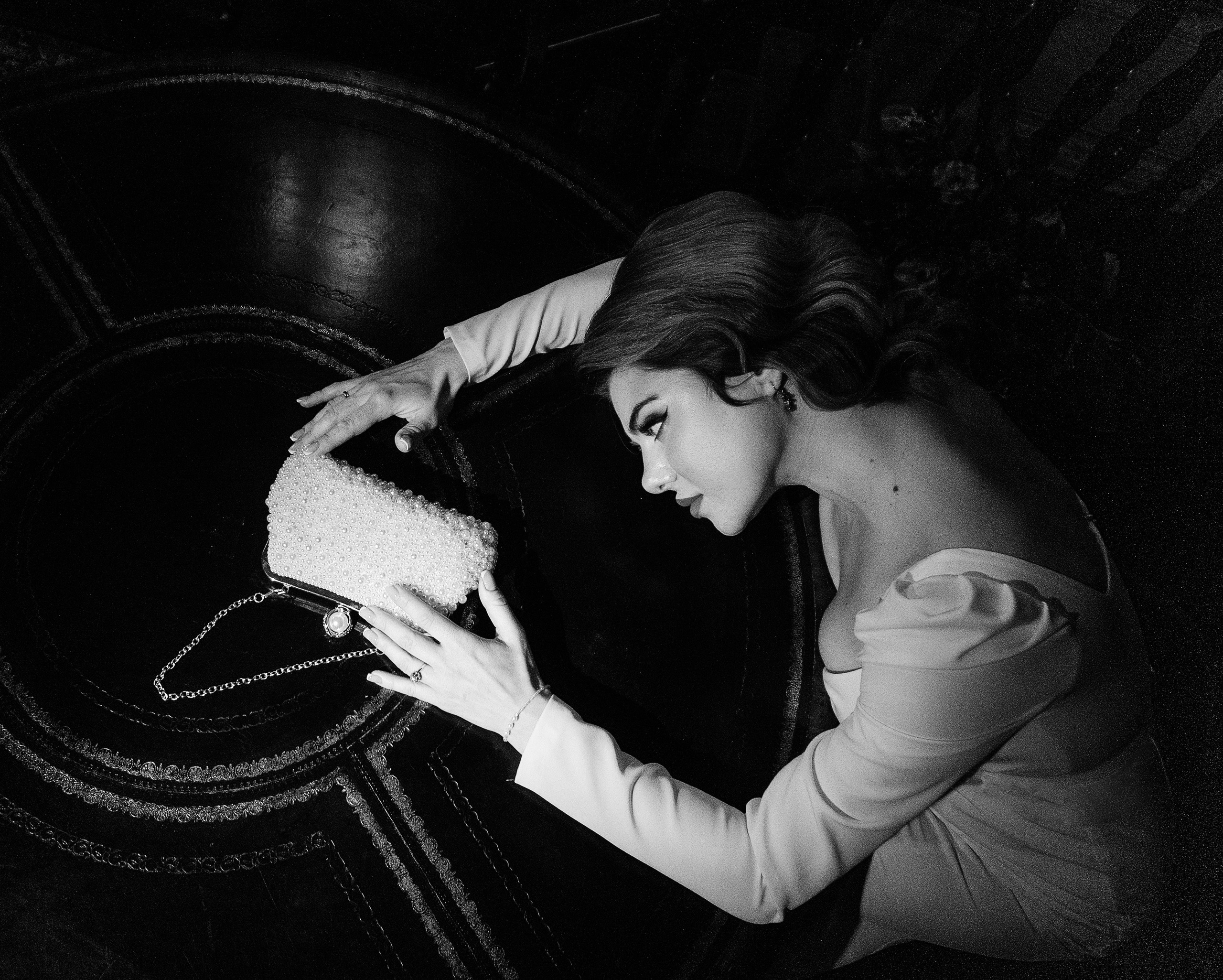 СВАДЕБНЫЙ ФОТОГРАФ РОСТОВ