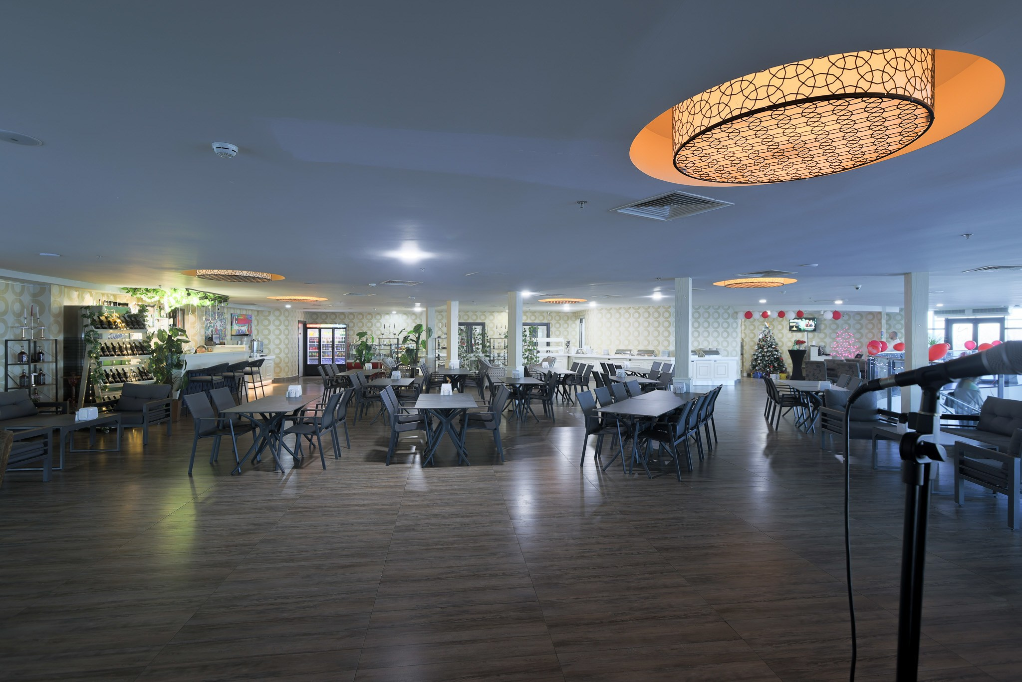 SKY TOWER (METRO CITY). Режиссёр, клипмейкер, фотограф — Андрей Охота