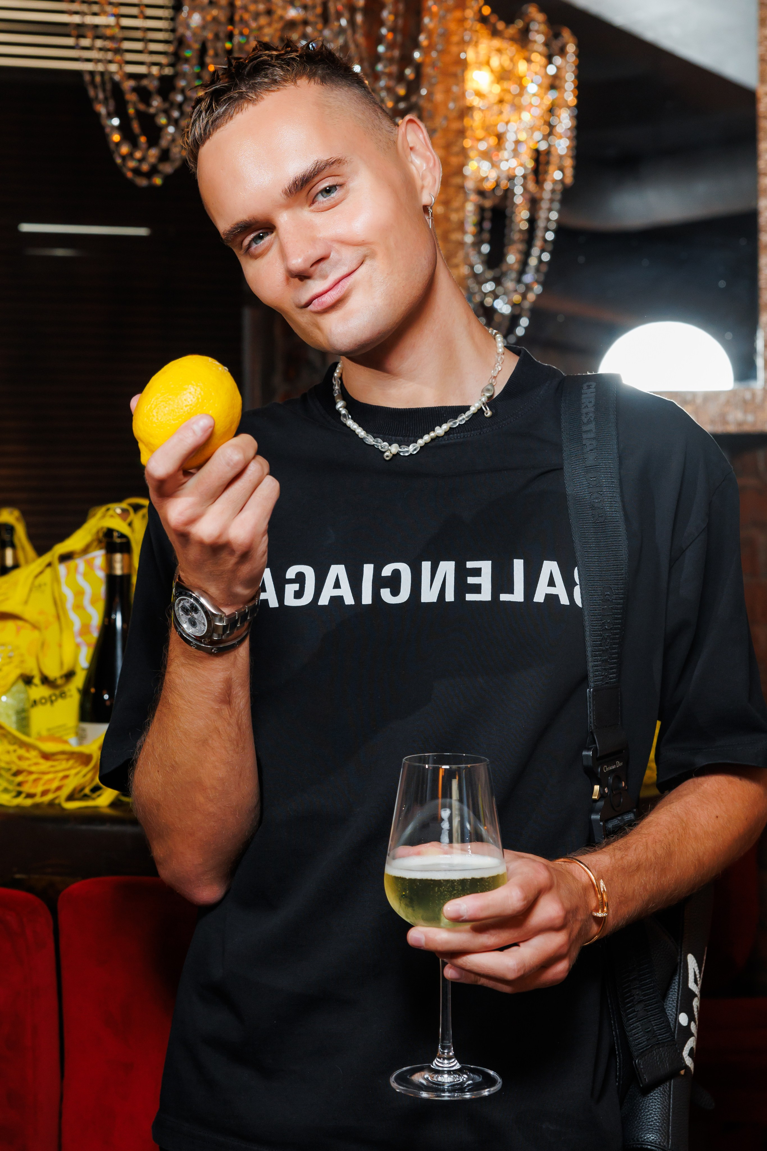 BAZAR FAMILY x ЧЕСТНАЯ РЫБА. Фотограф Москва. Репортажная съемка, портрет, бизнес-портрет