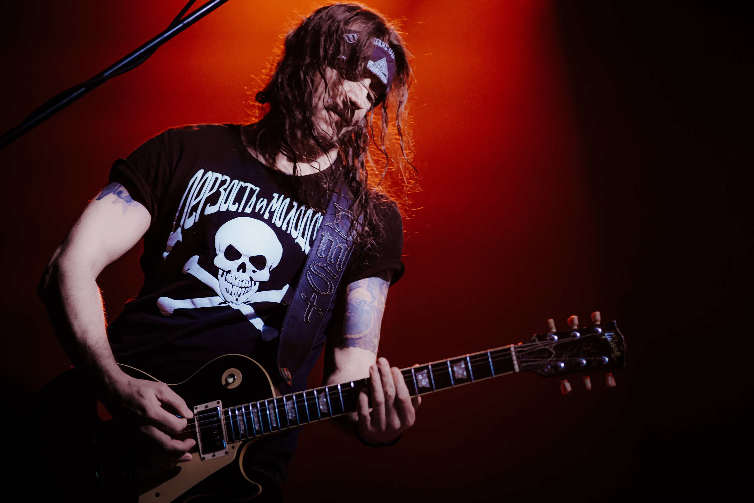 FPG, Aurora, СПб, 07032026. Event-фотограф Болотнова Елена