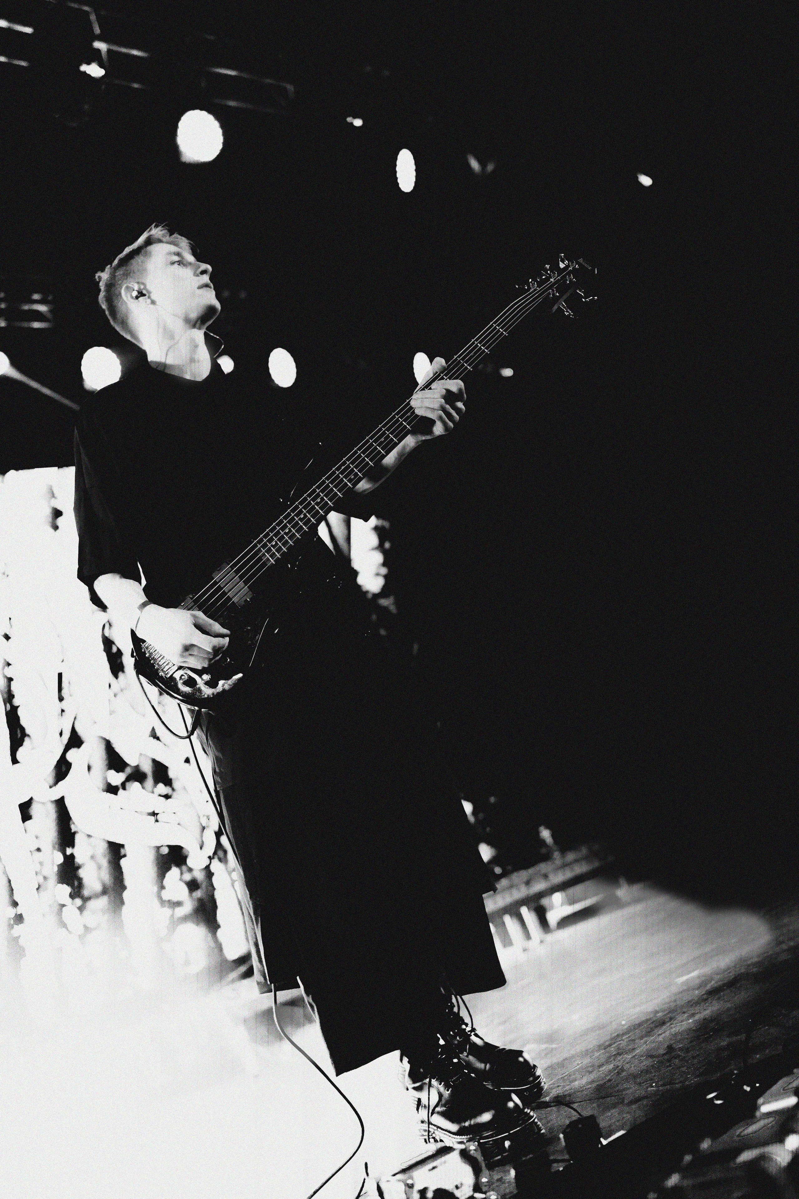 Сруб, «Жатва. Йоль» 2025. Event-фотограф Болотнова Елена