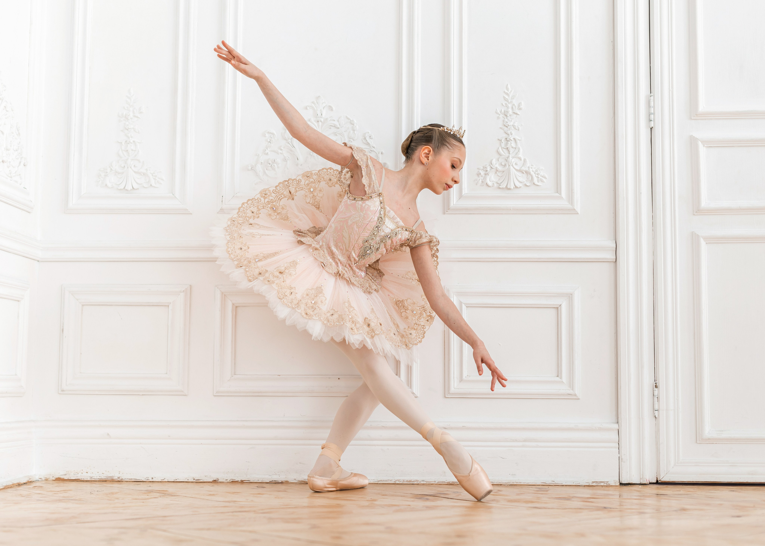 Балетная пачка мягкая «Принцесса» напрокат бесплатно. Балетный фотограф Алина Ханько — Душа Балета