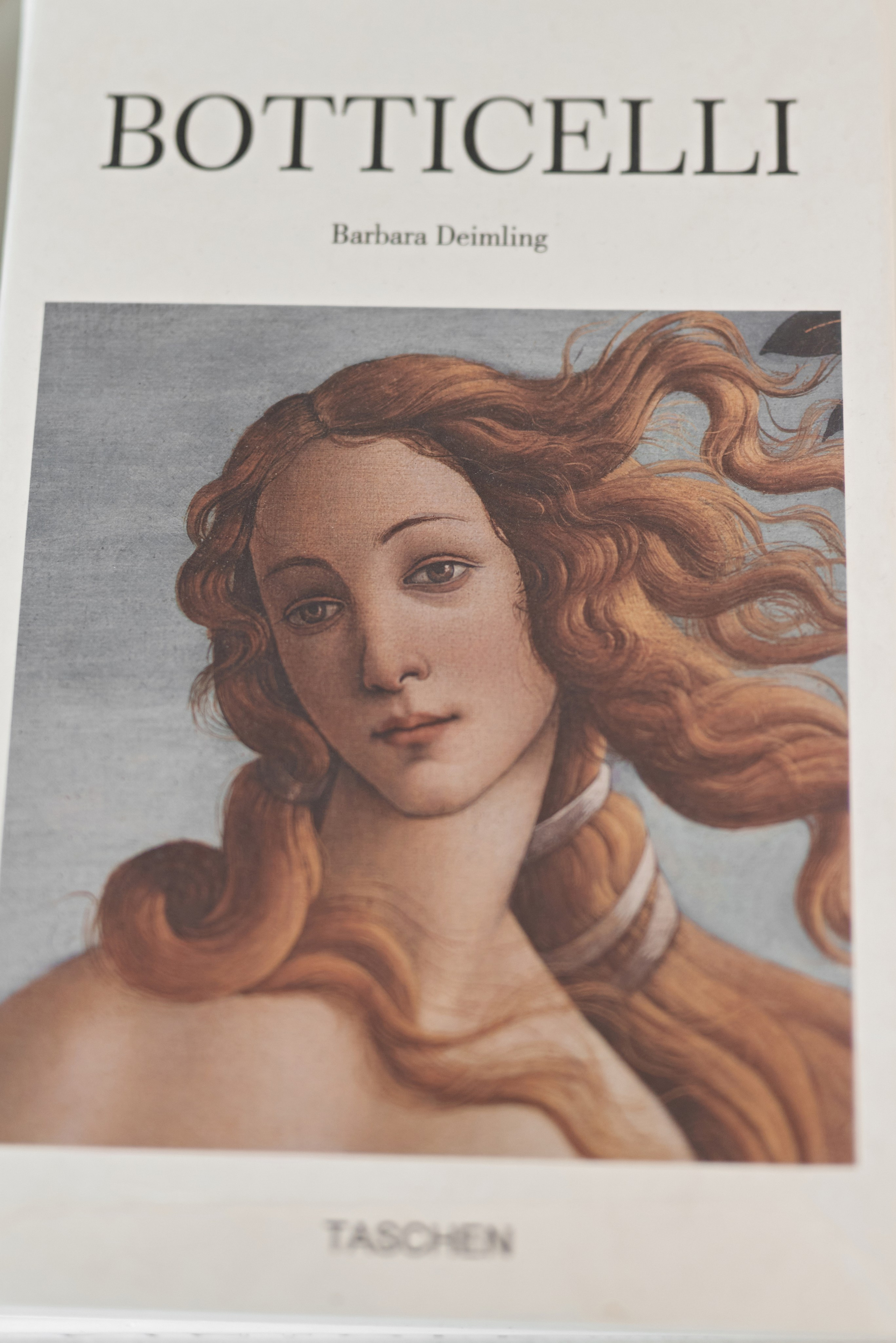 25.05. 24 Артур и Катя. Свадебный фотограф Юлия Гусева