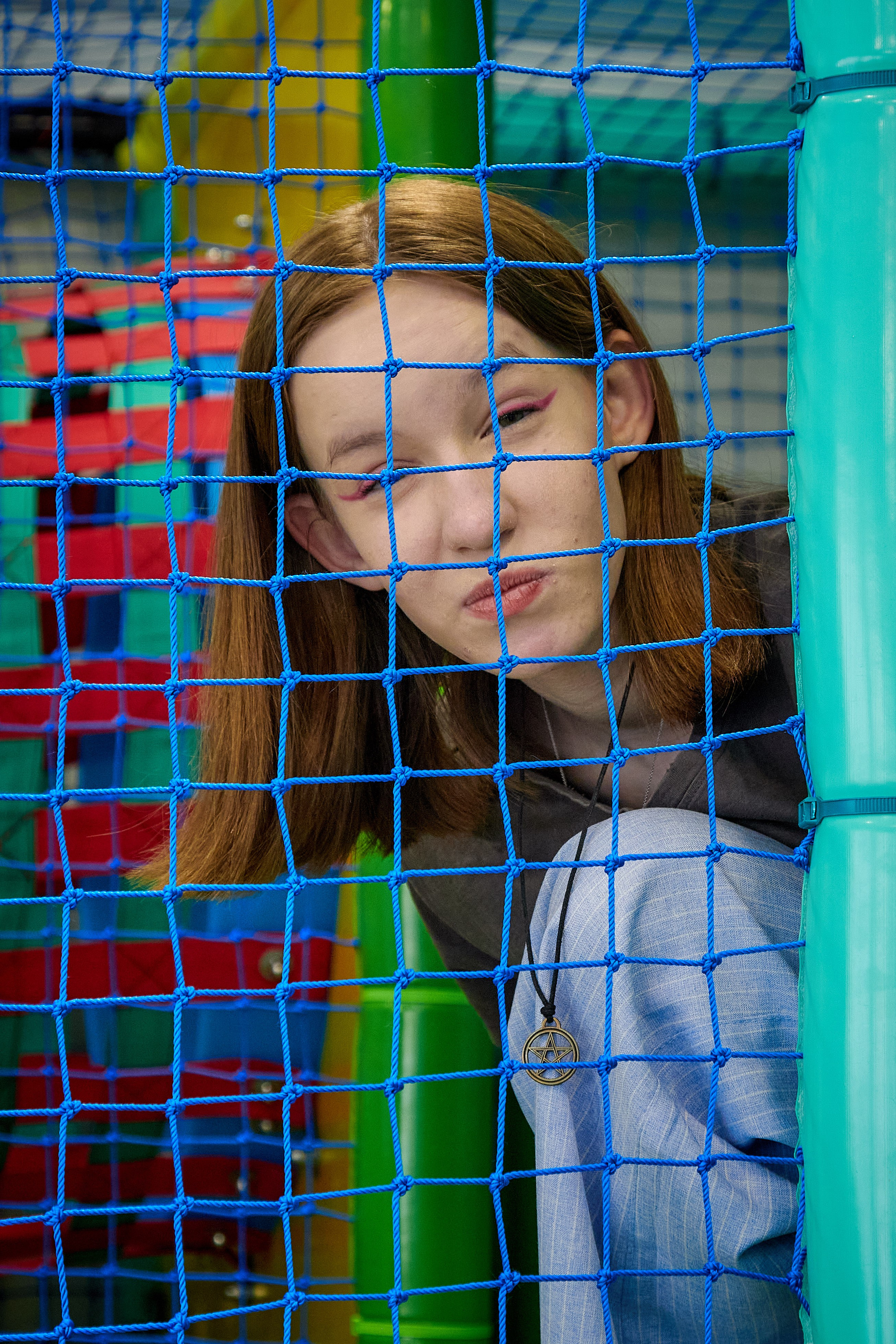 Дни рождения. Детская выездная фотостудия