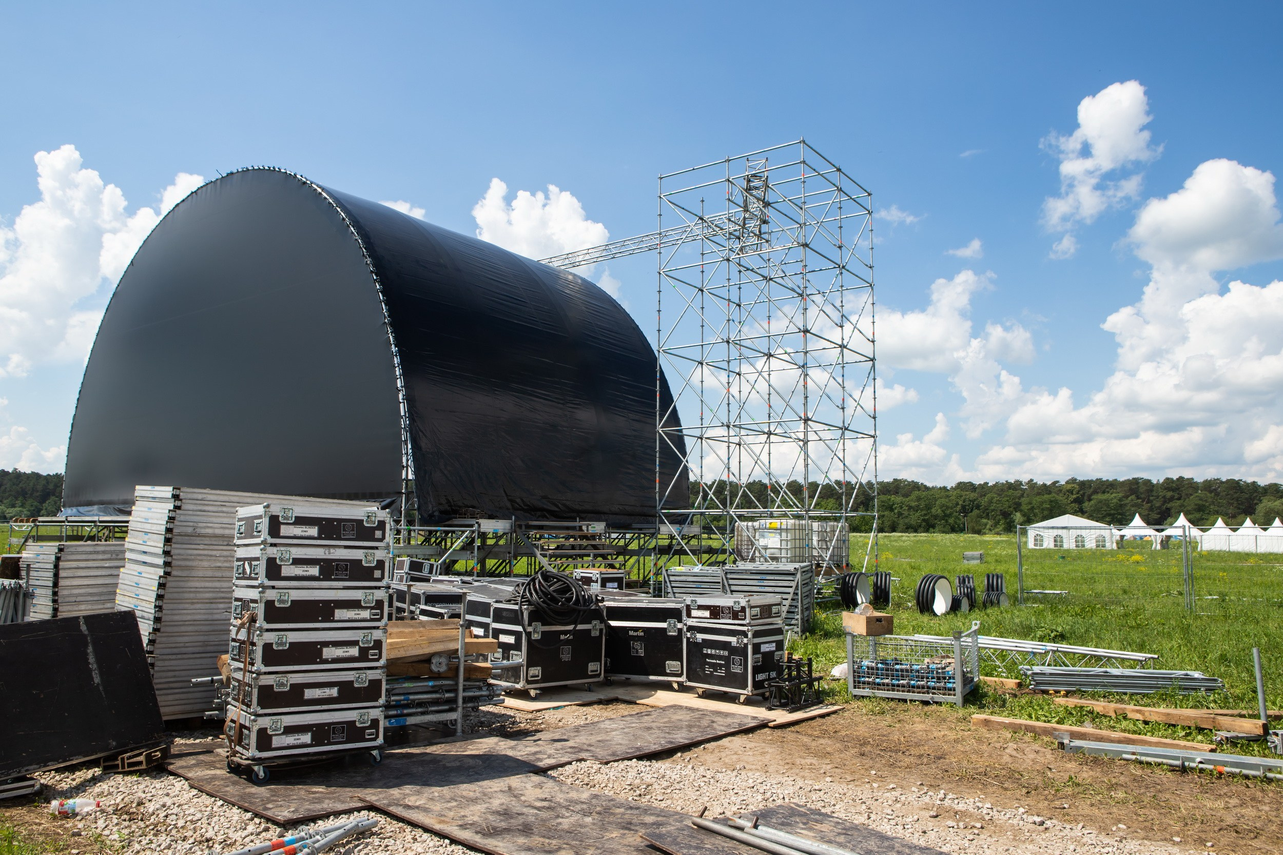 2021. Репортажный фотограф Алексей Пирязев