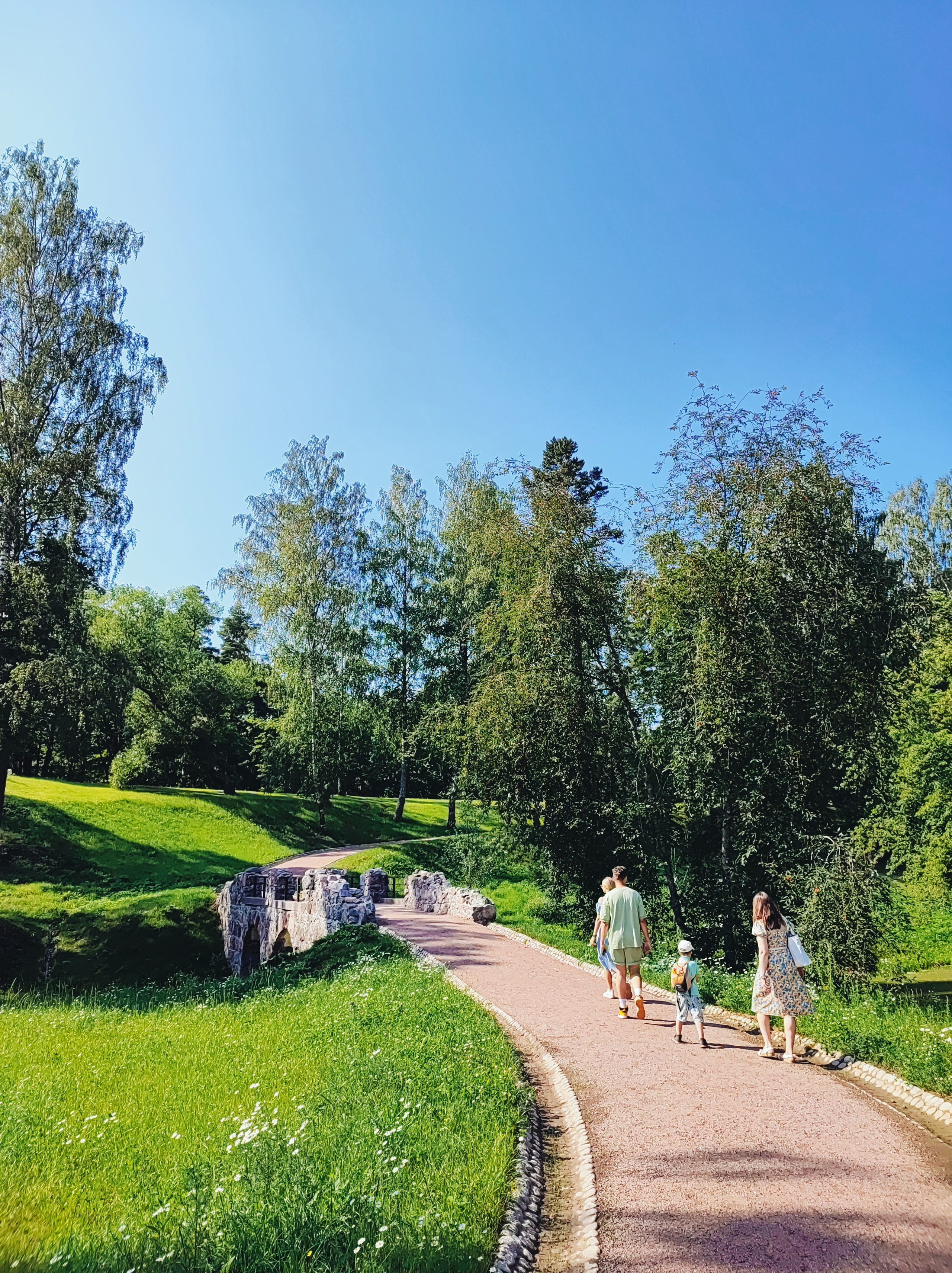 Намобилкус питерский. Репортажный фотограф Алексей Пирязев
