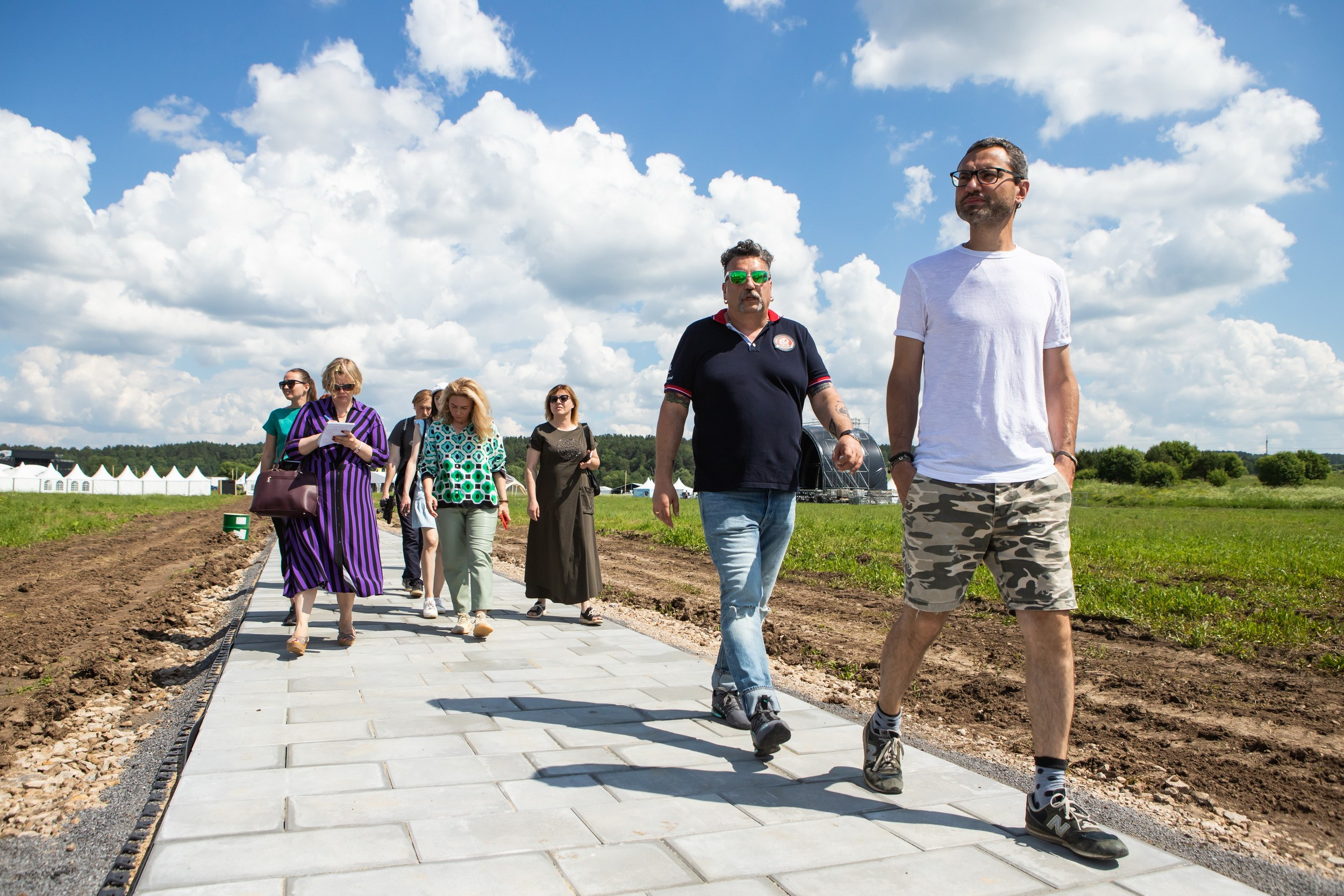 2021. Репортажный фотограф Алексей Пирязев