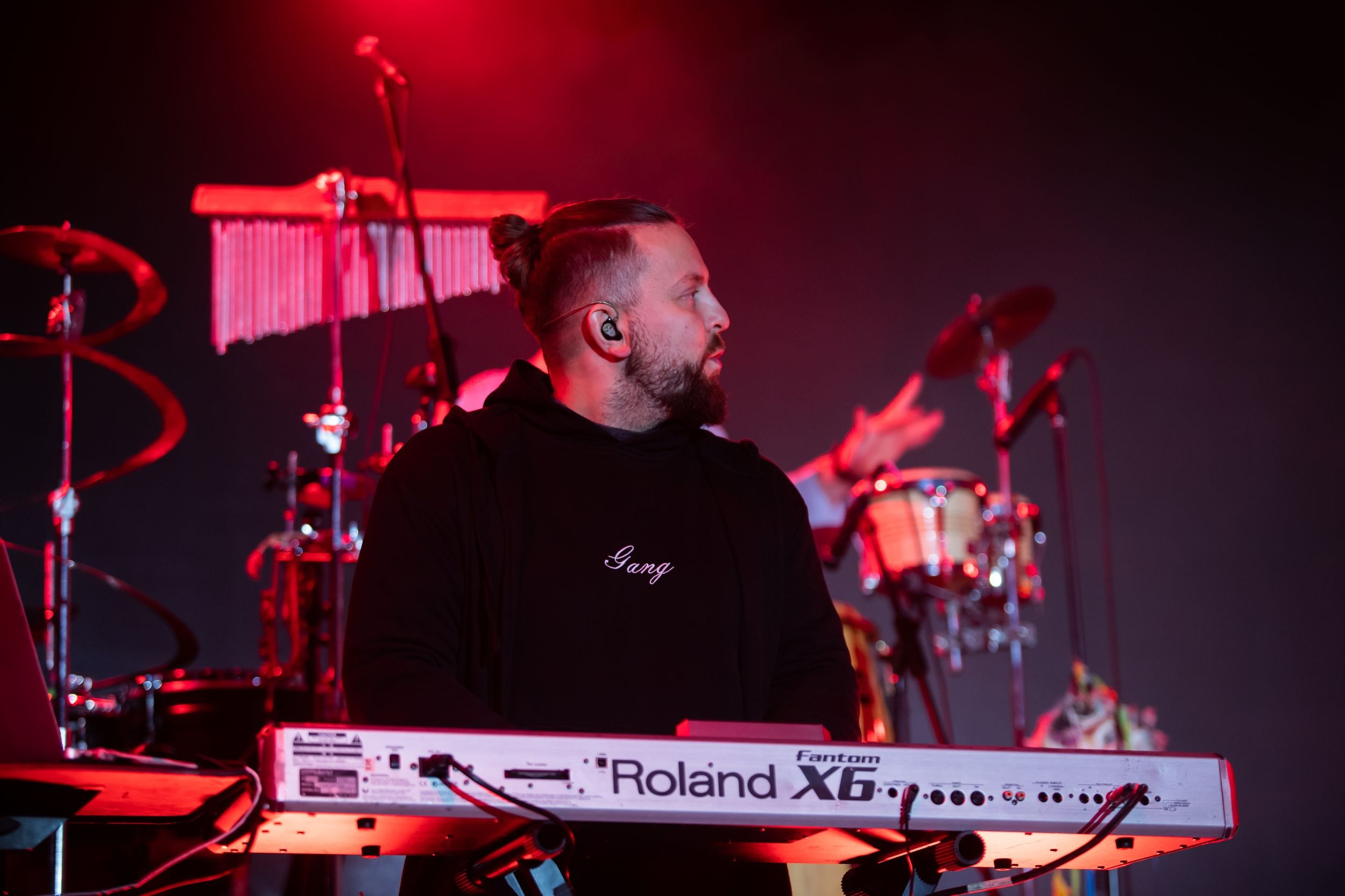 ДиДюЛя. Репортажный фотограф Алексей Пирязев