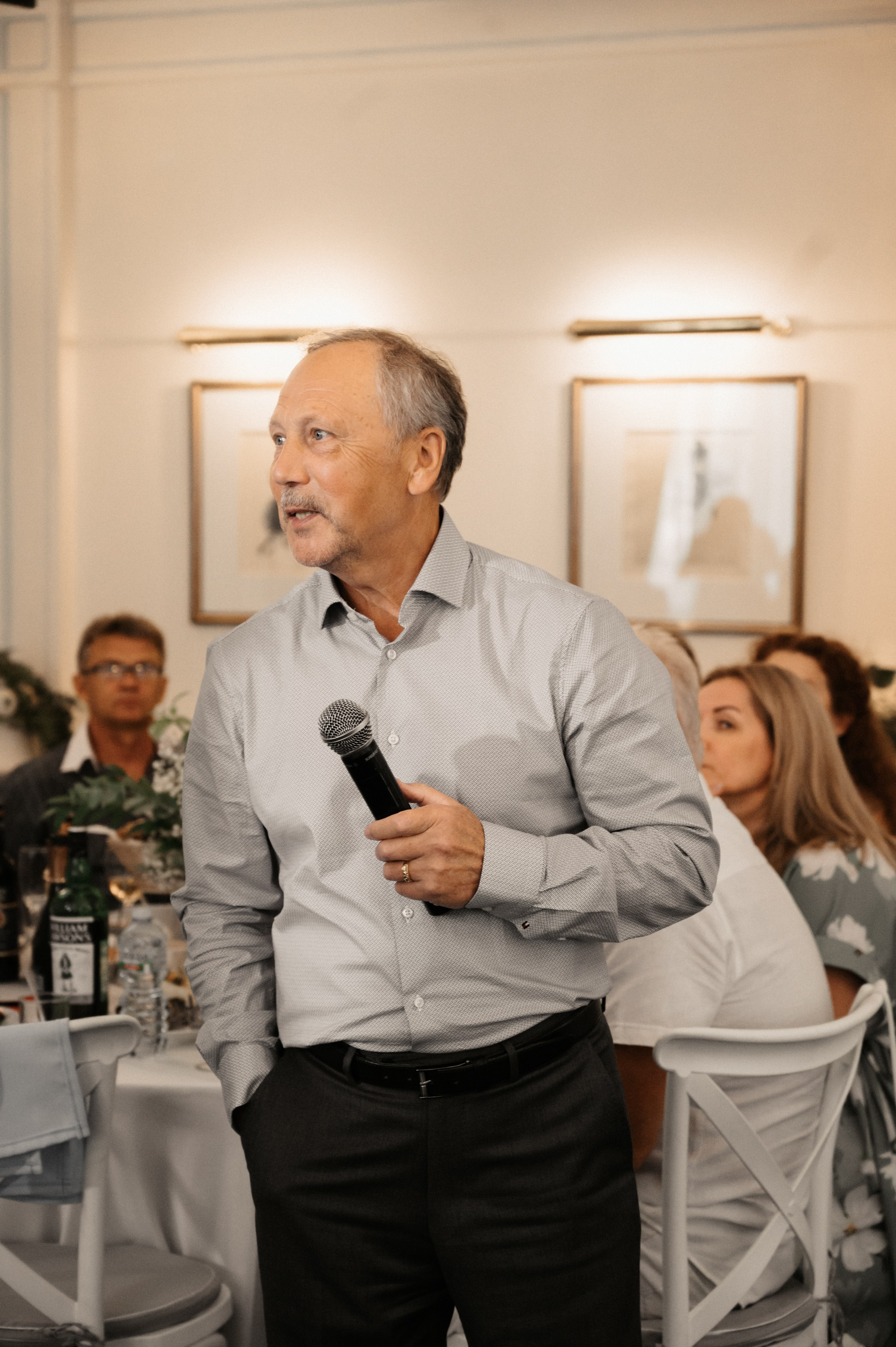 Никита и Лина. Свадебный фотограф Александр Давыдов