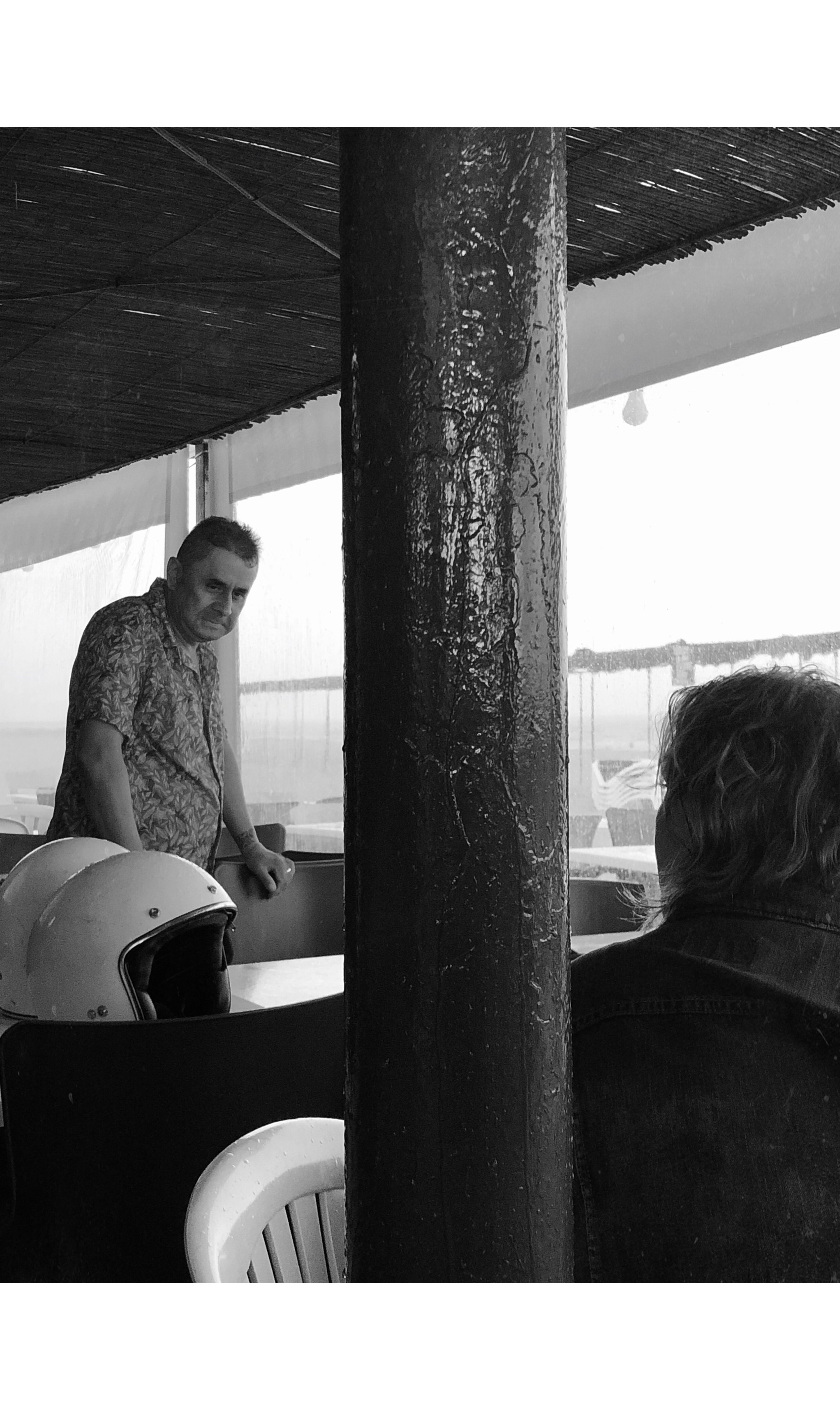 Фотографии из Европейских городов для интерьеров. Фотографии Руслана Сайдалиева (Рус Сай)