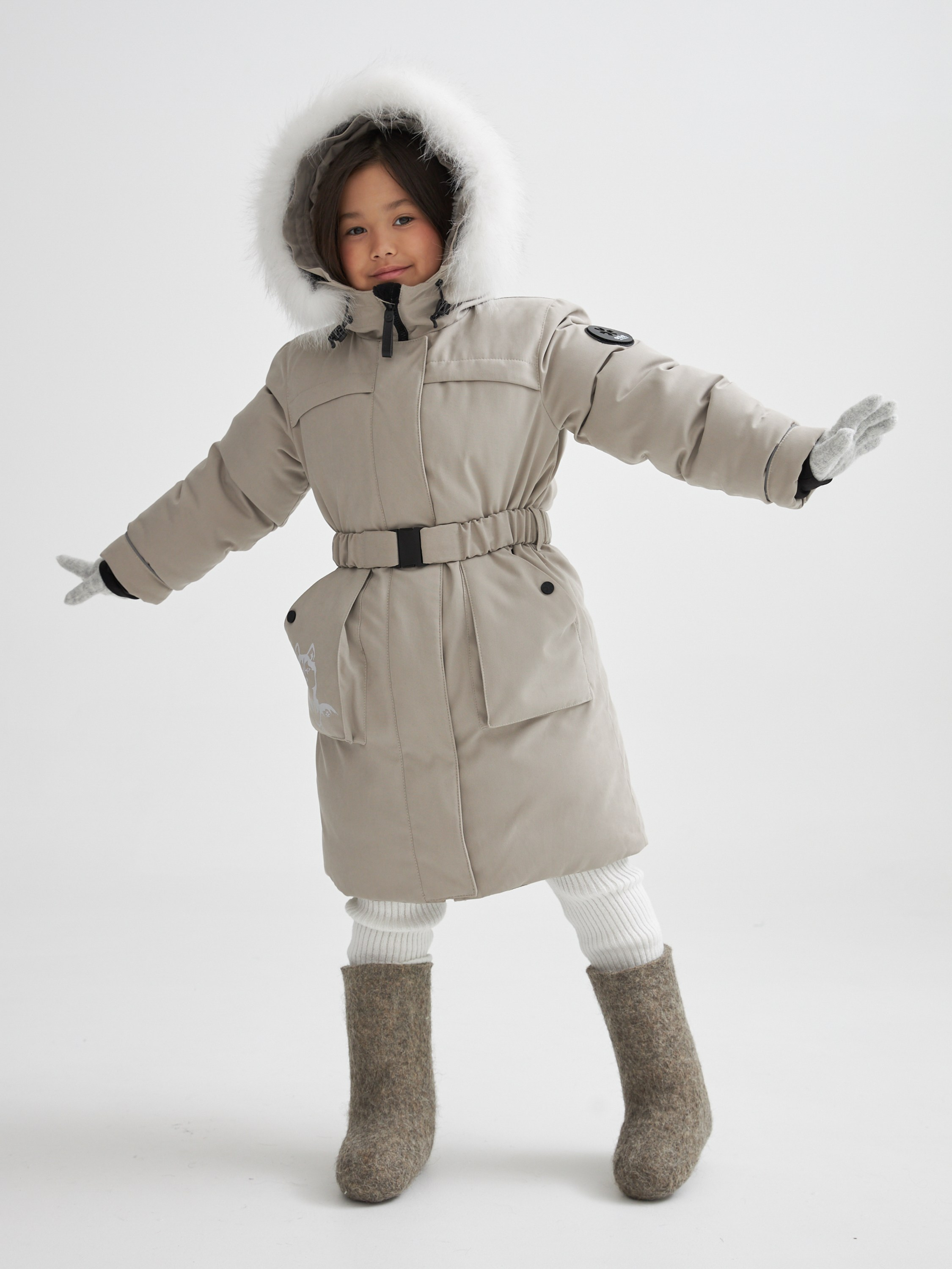 Каталог для ACOOT. Кристина Гаврик, ваш коммерческий фотограф