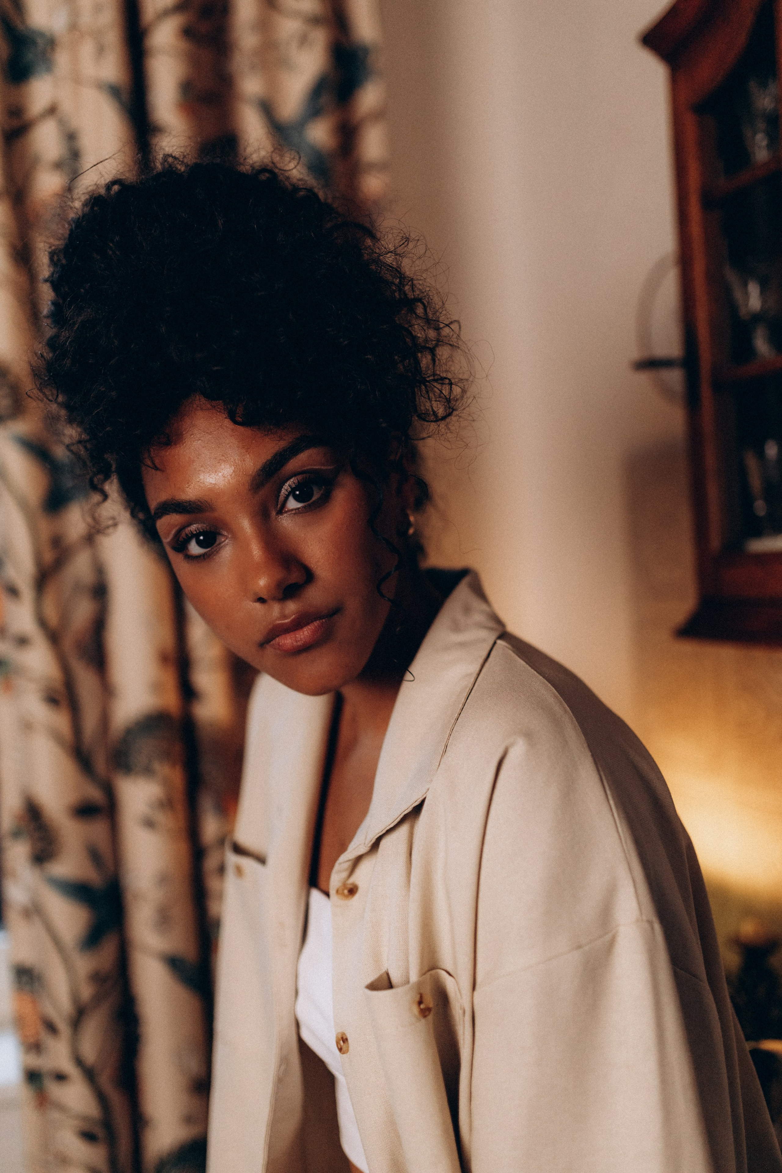 Мия. Фотограф НОГИНСК, Москва, Анастасия Белая