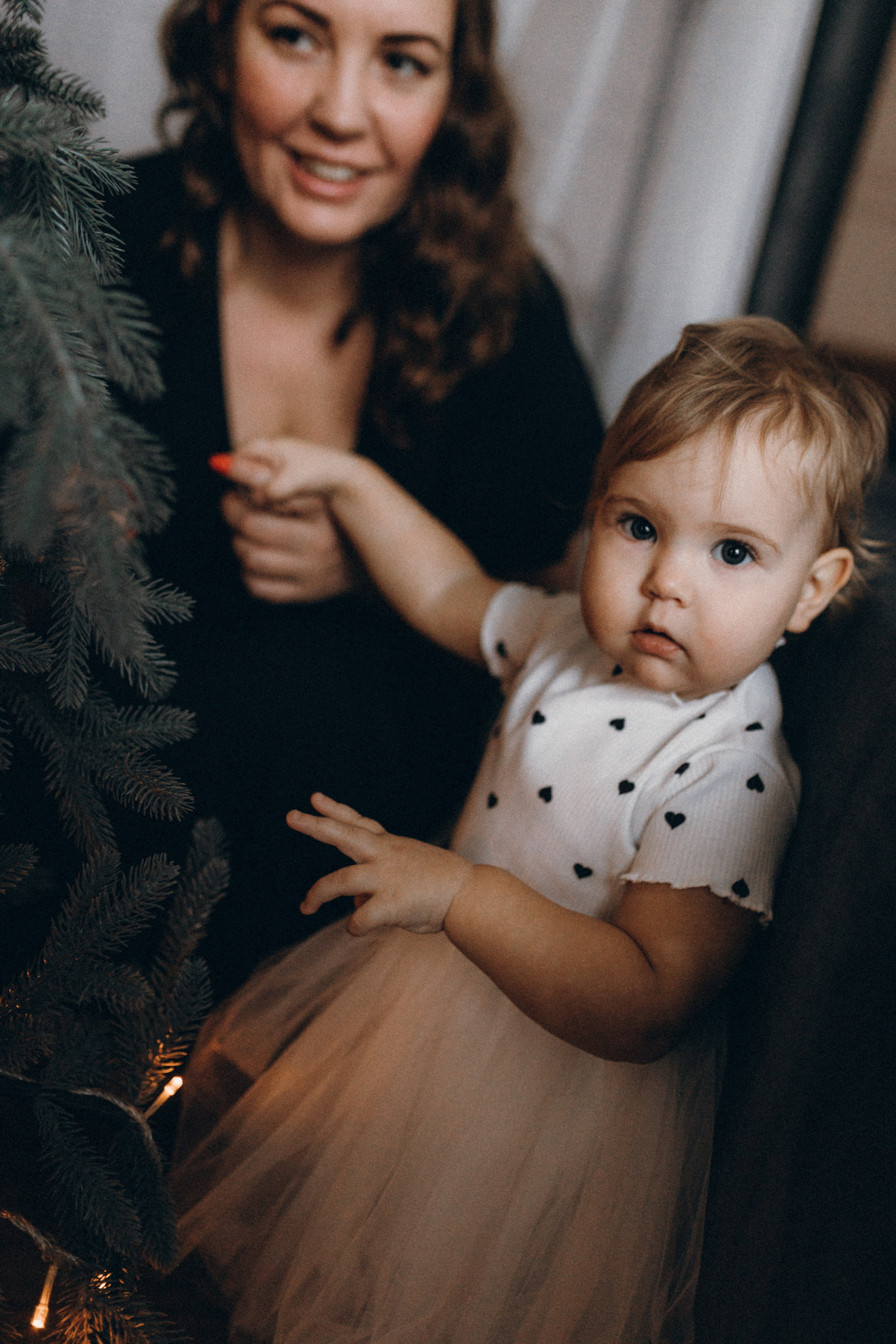 Злата, Рита, Слава. Фотограф НОГИНСК, Москва, Анастасия Белая