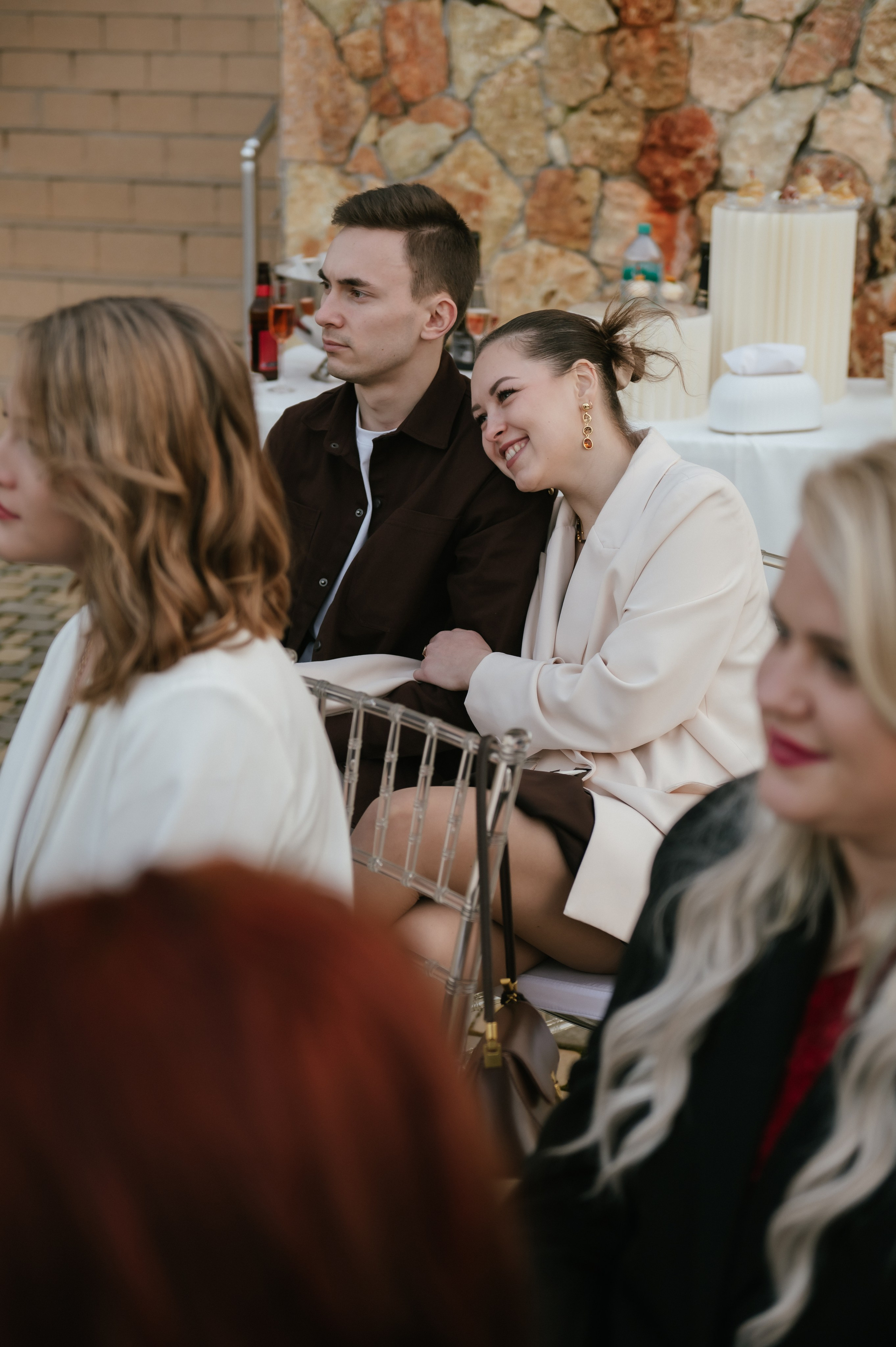 20.02.26. Свадебный, женский, семейный фотограф в Севастополе Юлия Мошенко