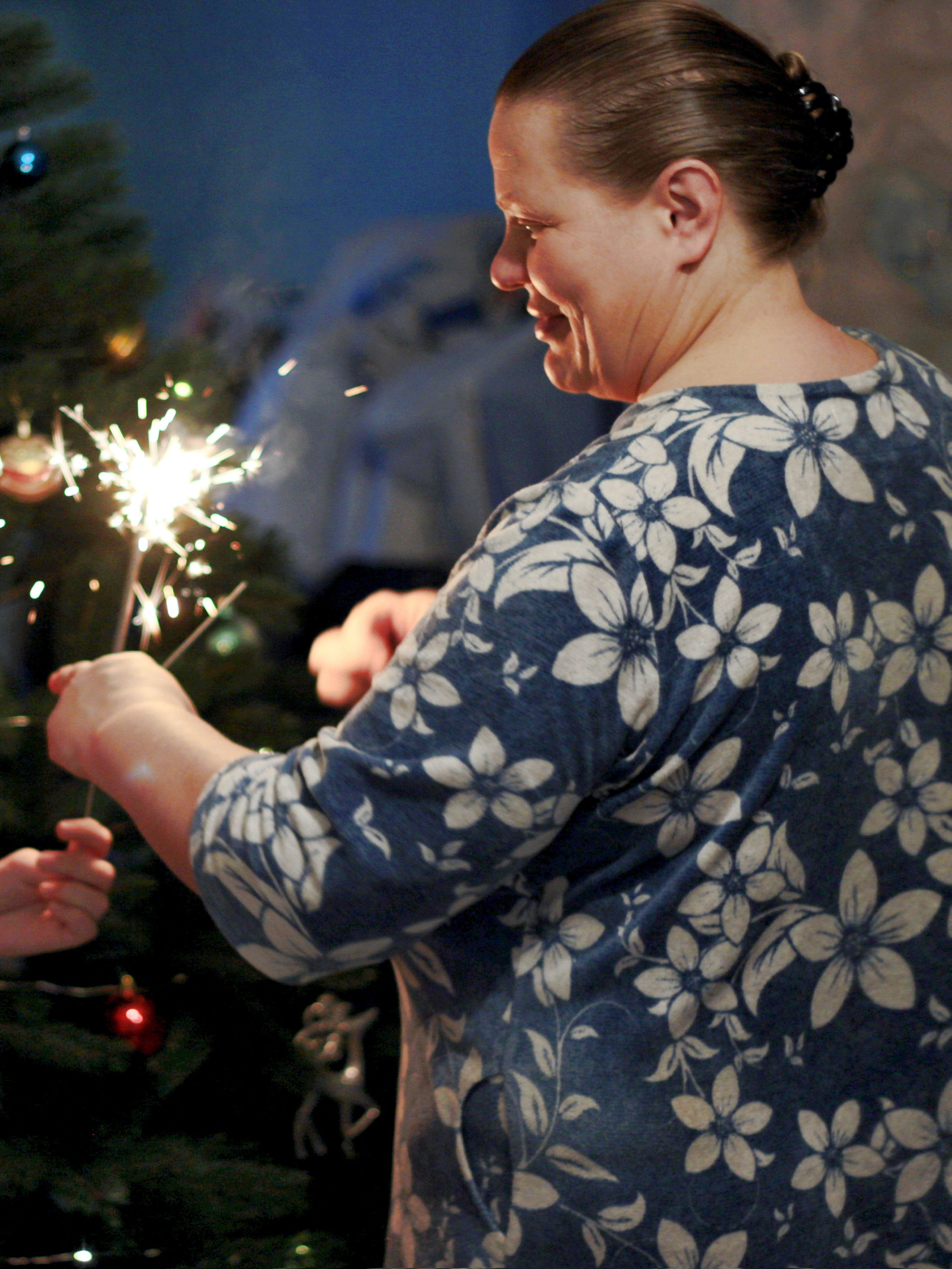 Тематические. Главная