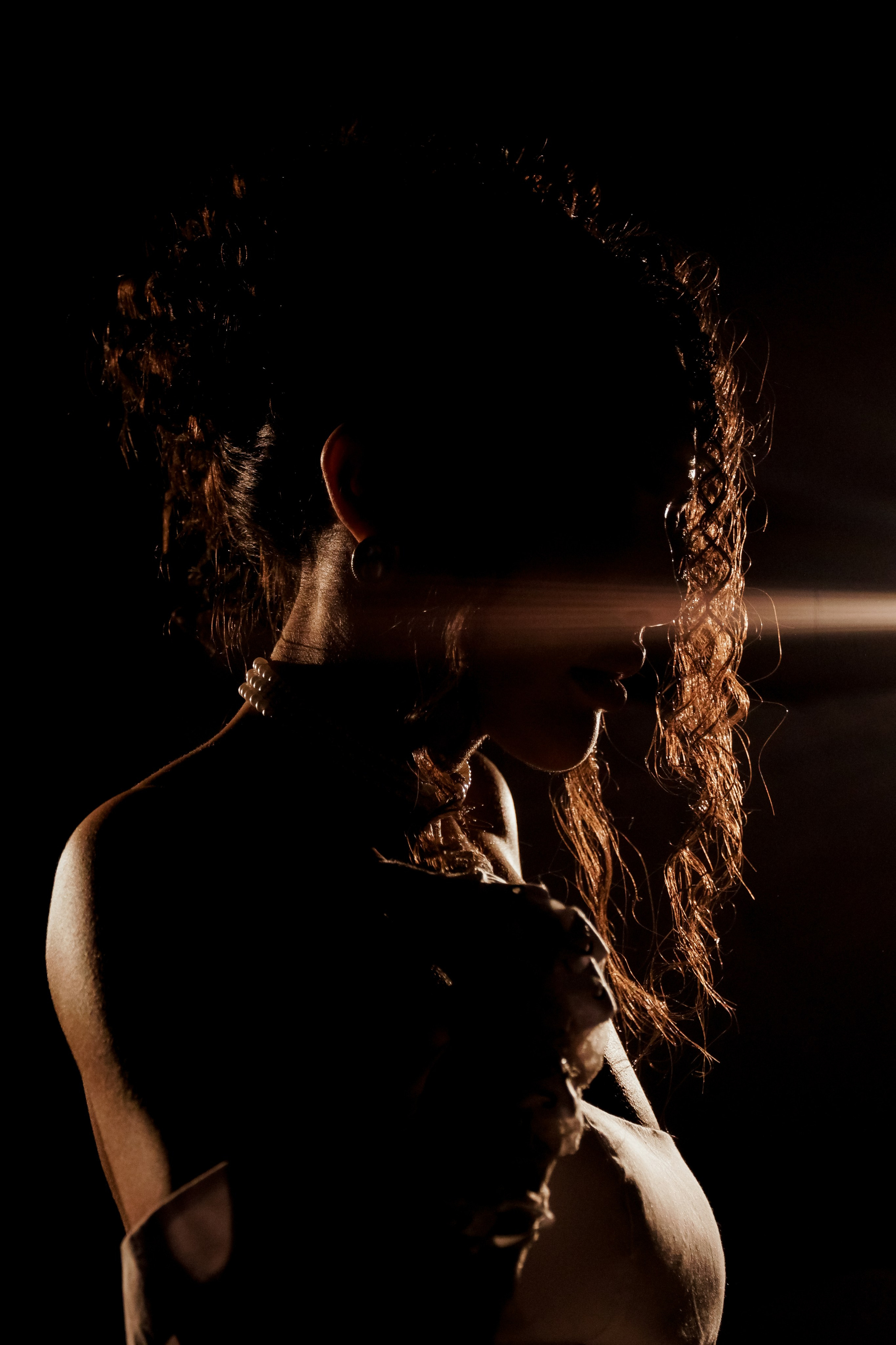 Эльвира & Кирилл