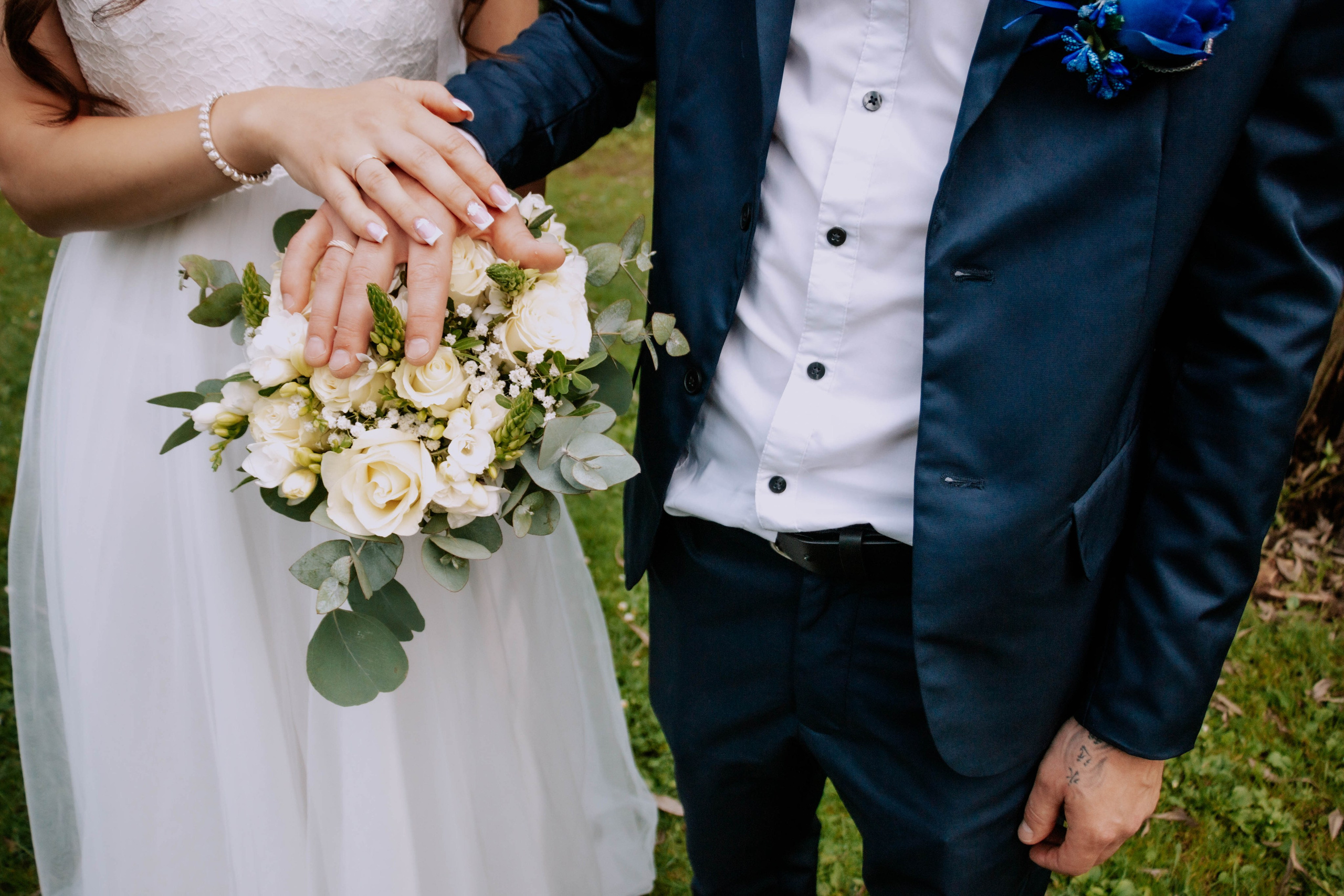 Сергей & Арина. Бережно сохраняю ваши чувства и истории на своих фотографиях