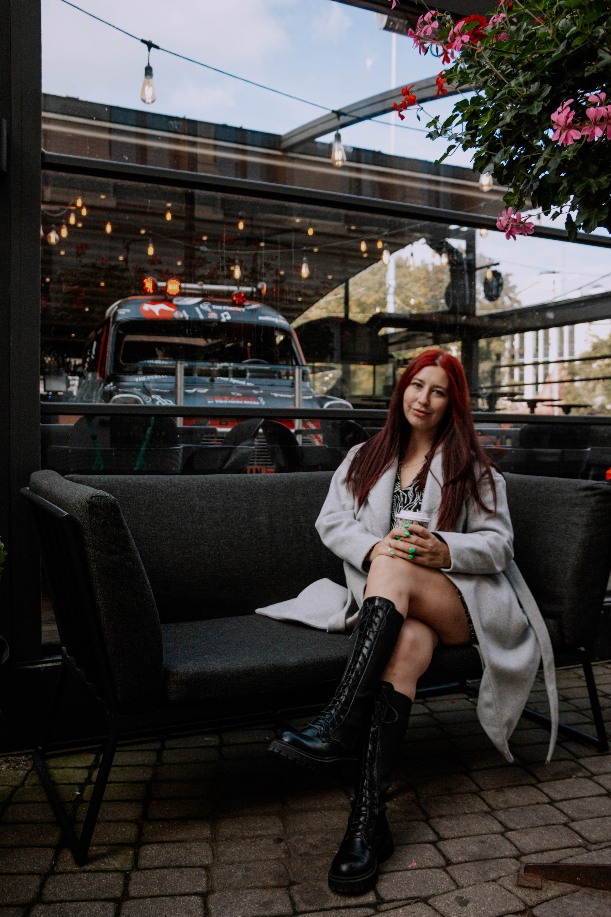 Таир & Валентина. Бережно сохраняю ваши чувства и истории на своих фотографиях