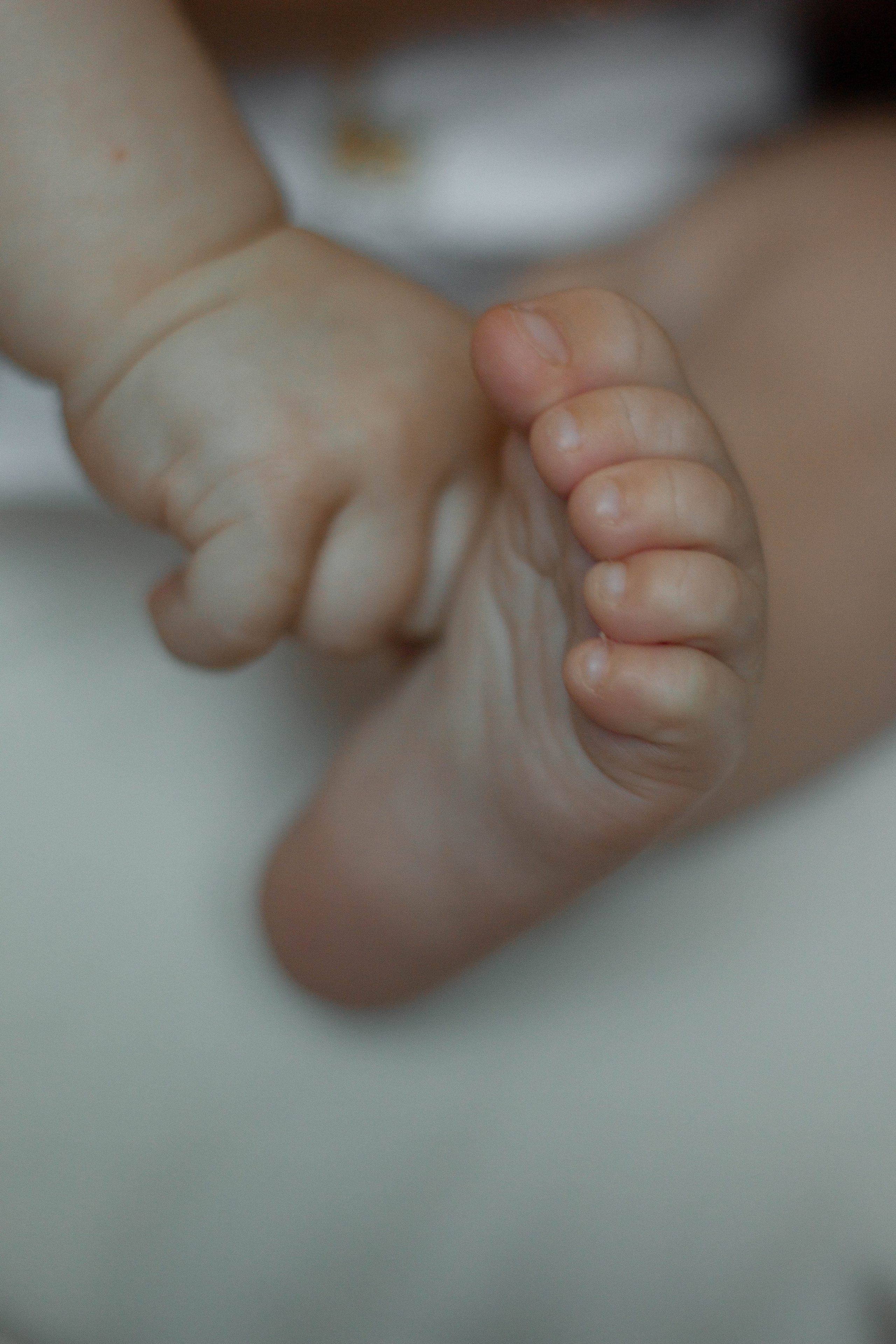 Артур, Вика и Роберт. Бережно сохраняю ваши чувства и истории на своих фотографиях