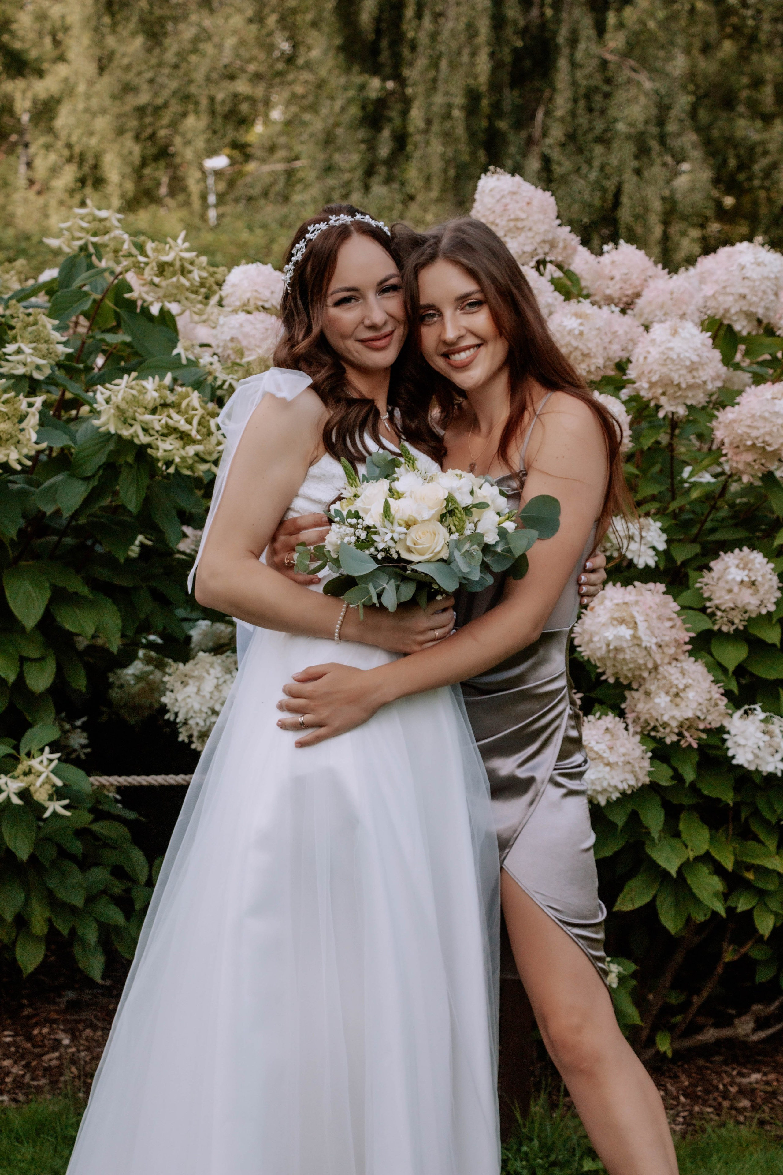 Сергей & Арина. Бережно сохраняю ваши чувства и истории на своих фотографиях