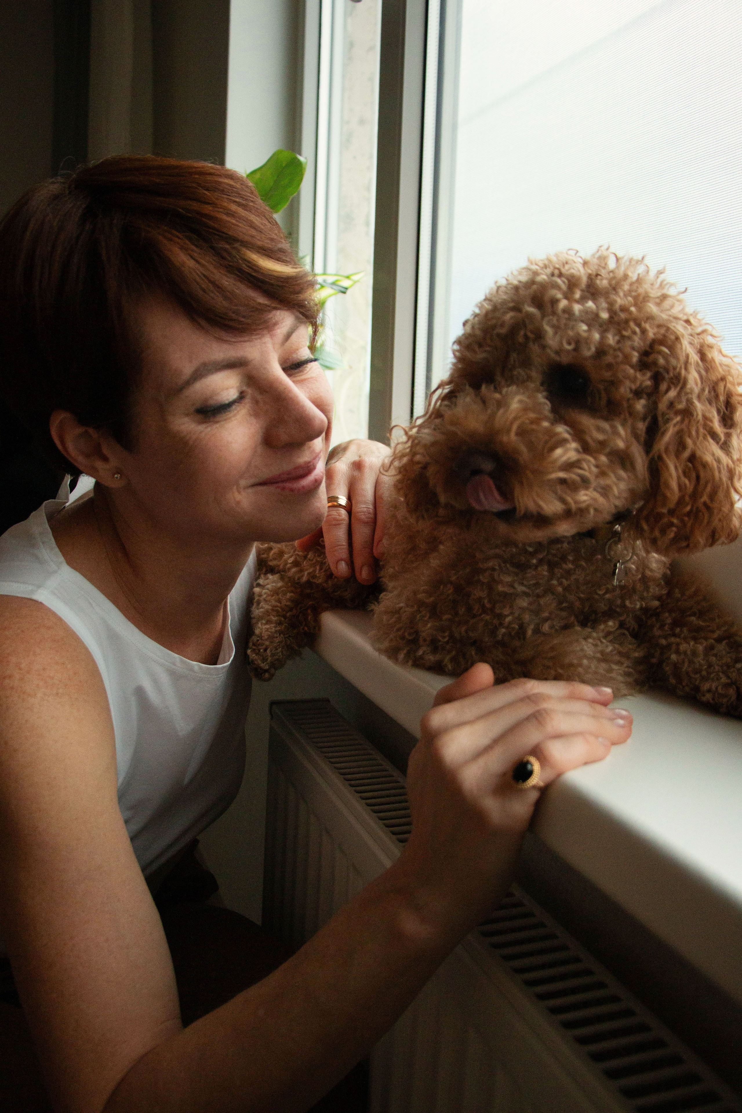 Olga & Eric. Бережно сохраняю ваши чувства и истории на своих фотографиях