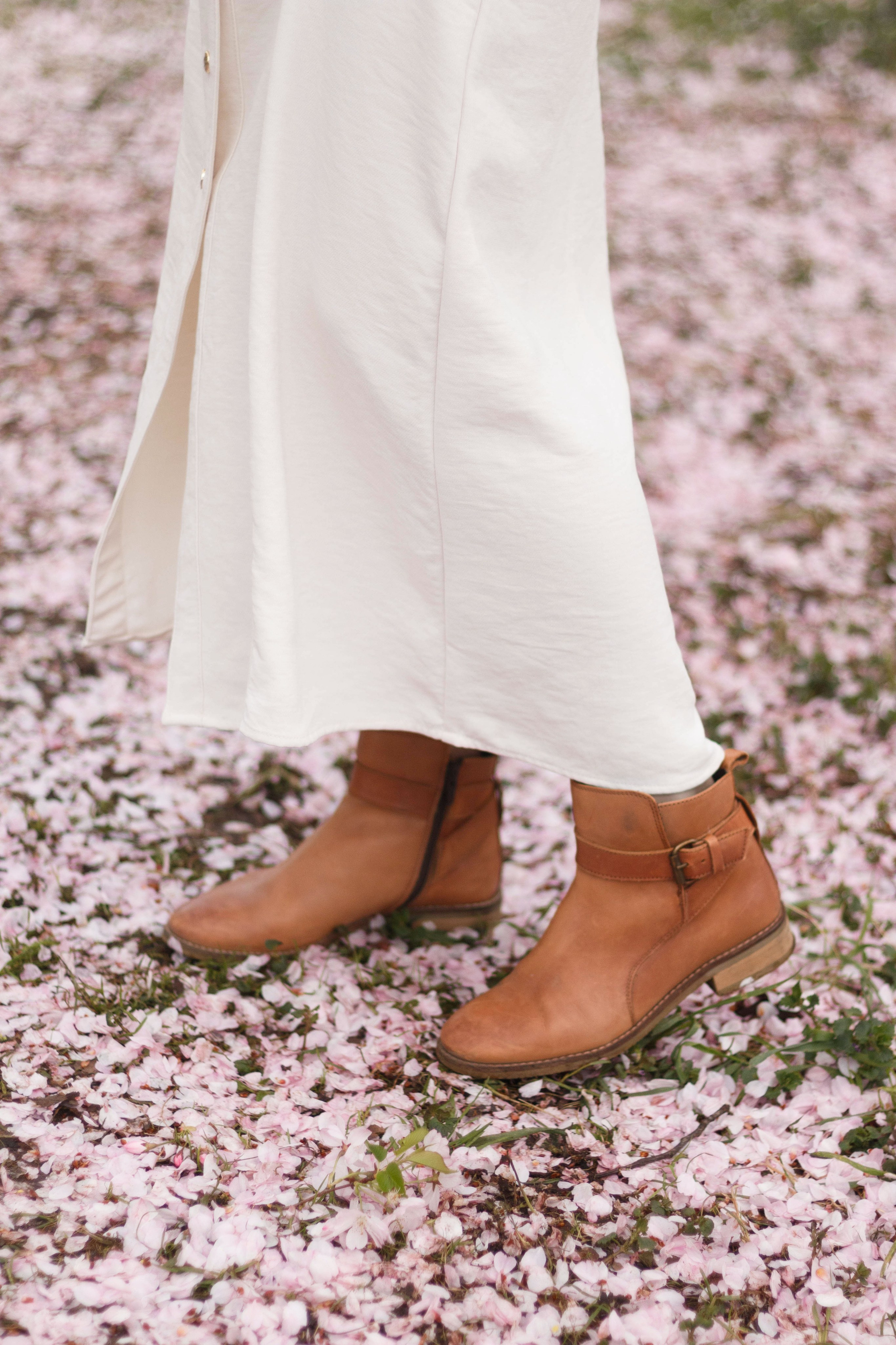 DIANA. Бережно сохраняю ваши чувства и истории на своих фотографиях