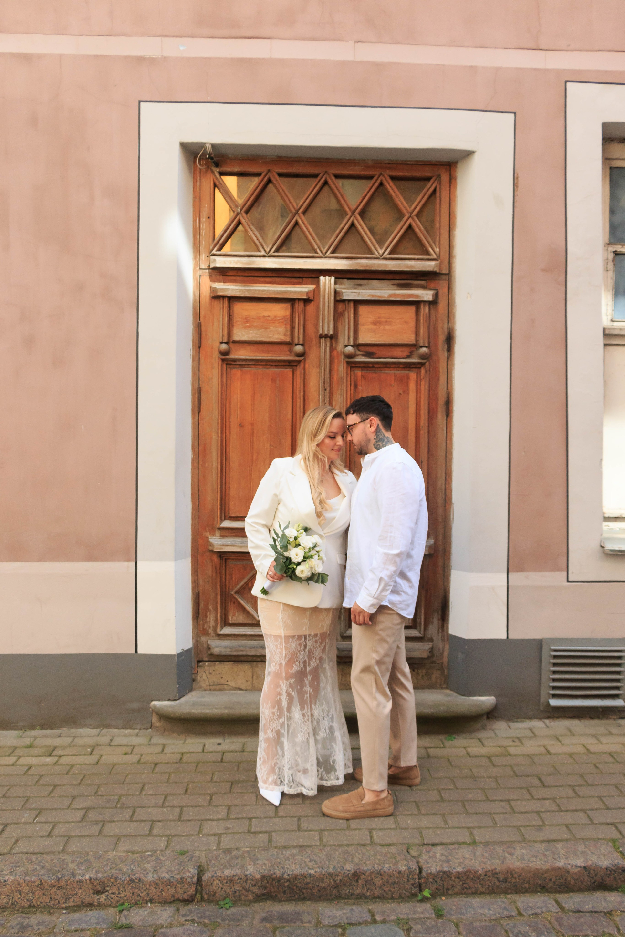 MAKSIM & KATYA. Бережно сохраняю ваши чувства и истории на своих фотографиях