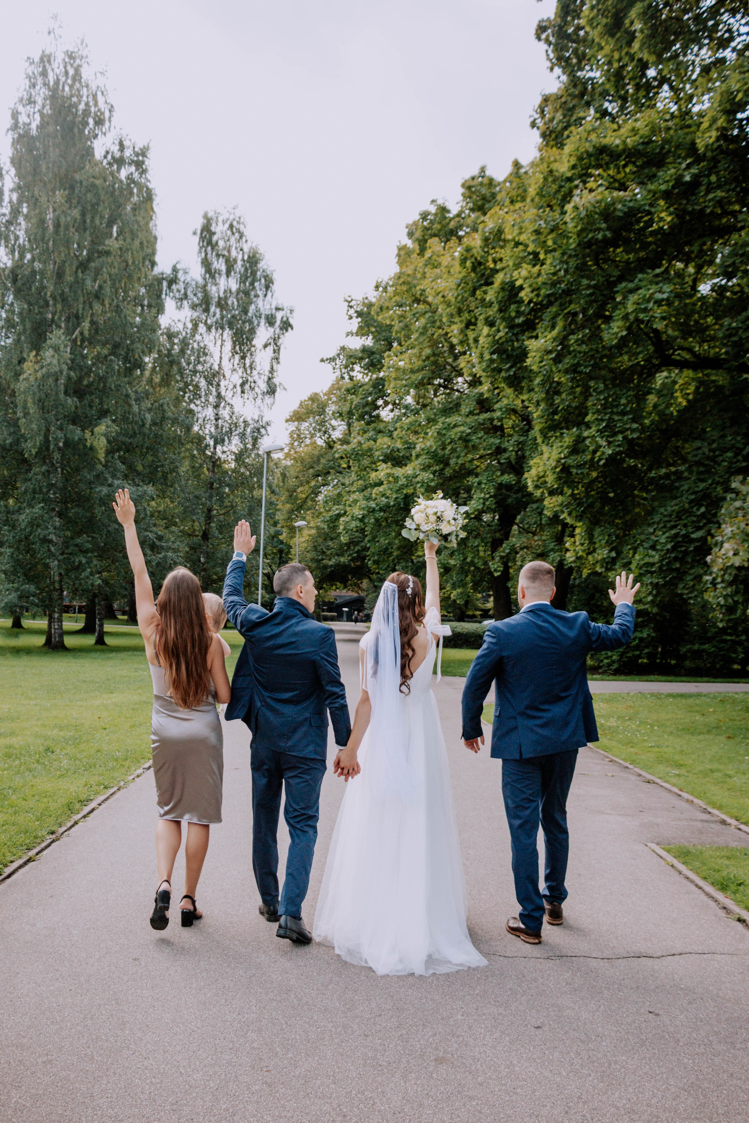 Сергей & Арина. Бережно сохраняю ваши чувства и истории на своих фотографиях