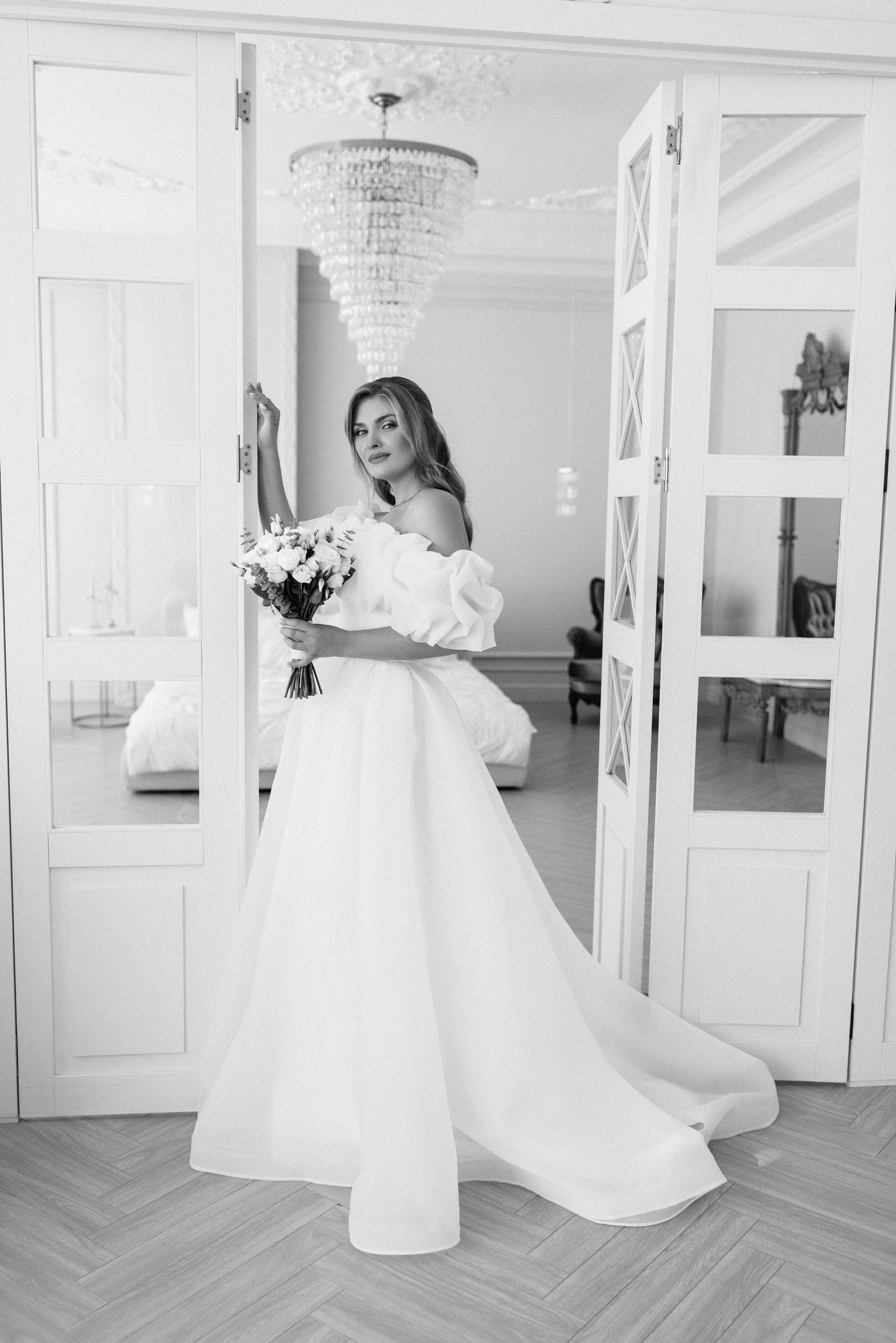 Фотосессия студийная (ProFoto Донецк). Семейный и свадебный фотограф в Донецке и Макеевке Дяченко Наталья