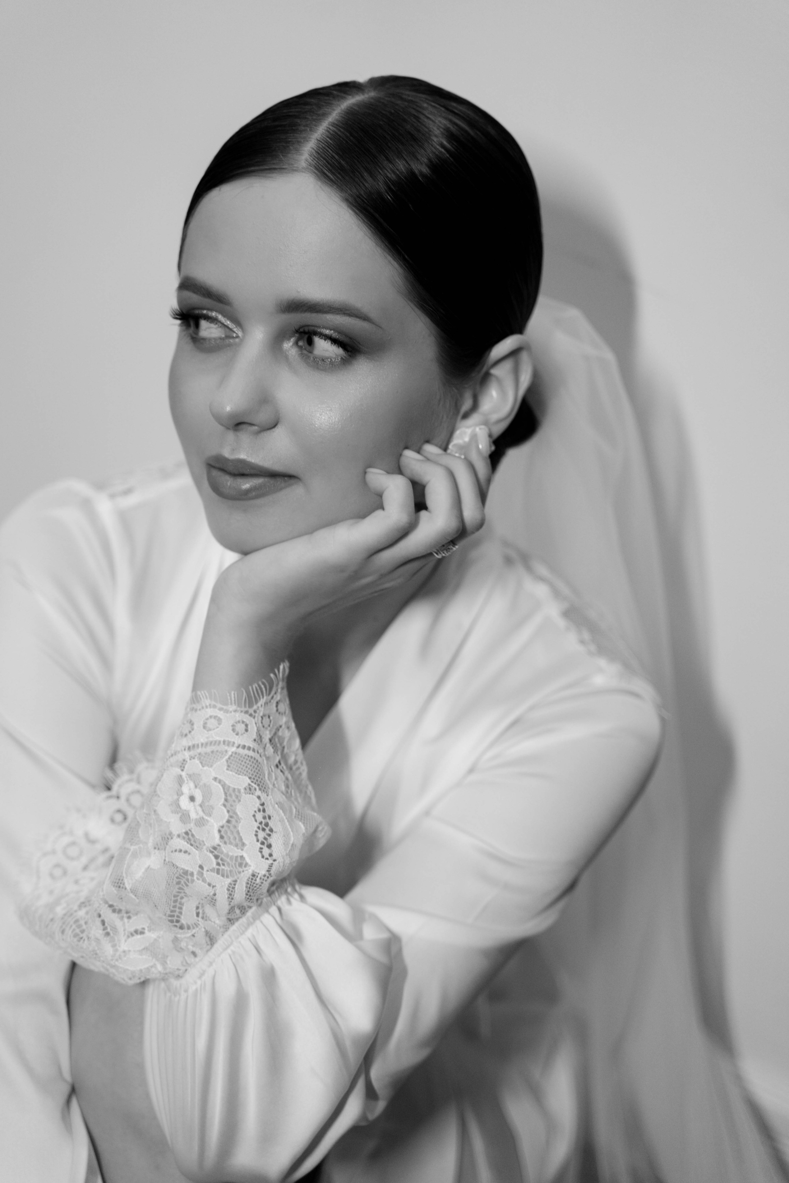 Локация Sky8. Свадебный фотограф Казань Анастасия Доле