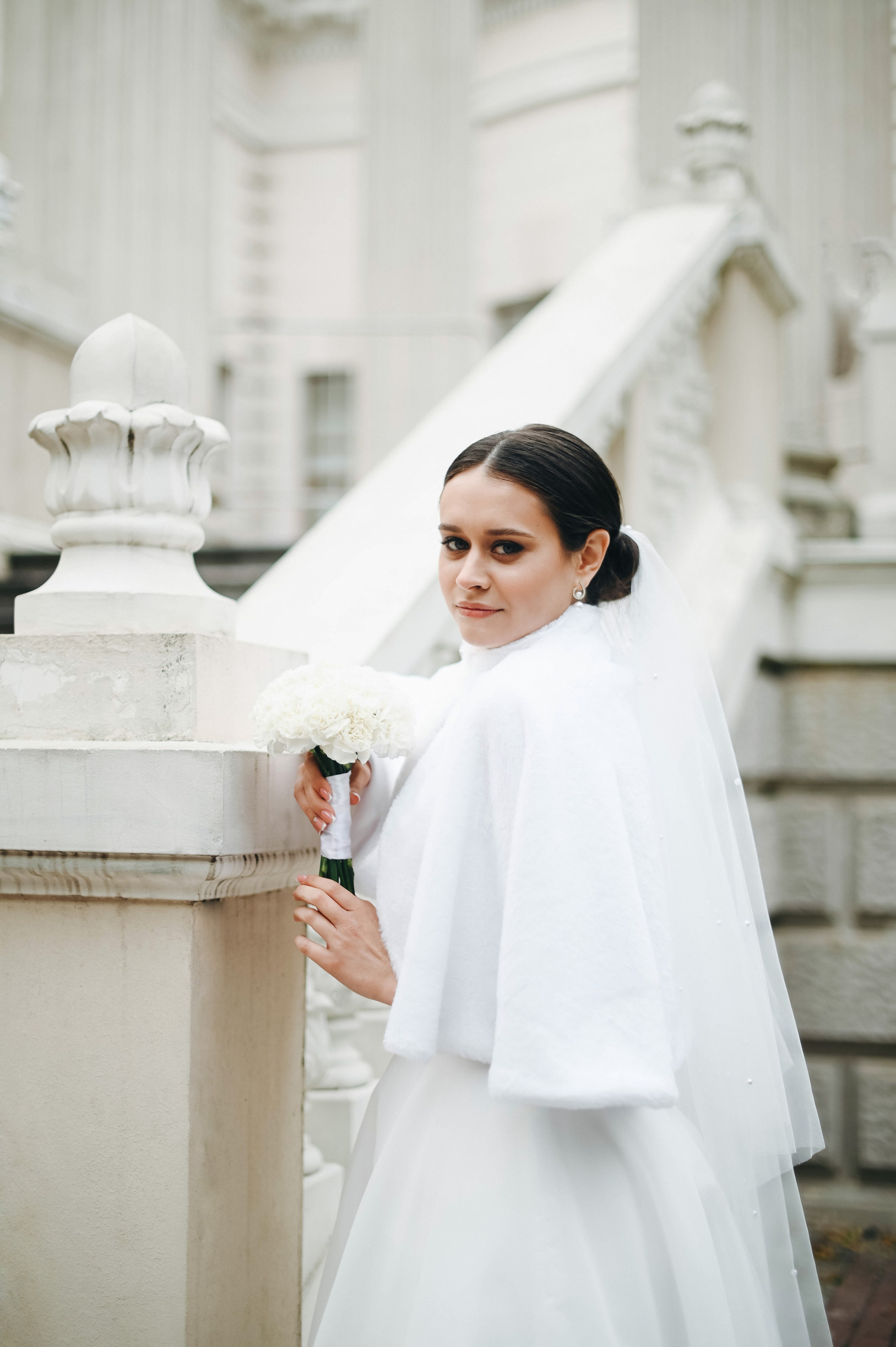 Диана Семён Ростов-на-Дону. Фотограф Алёна Мил