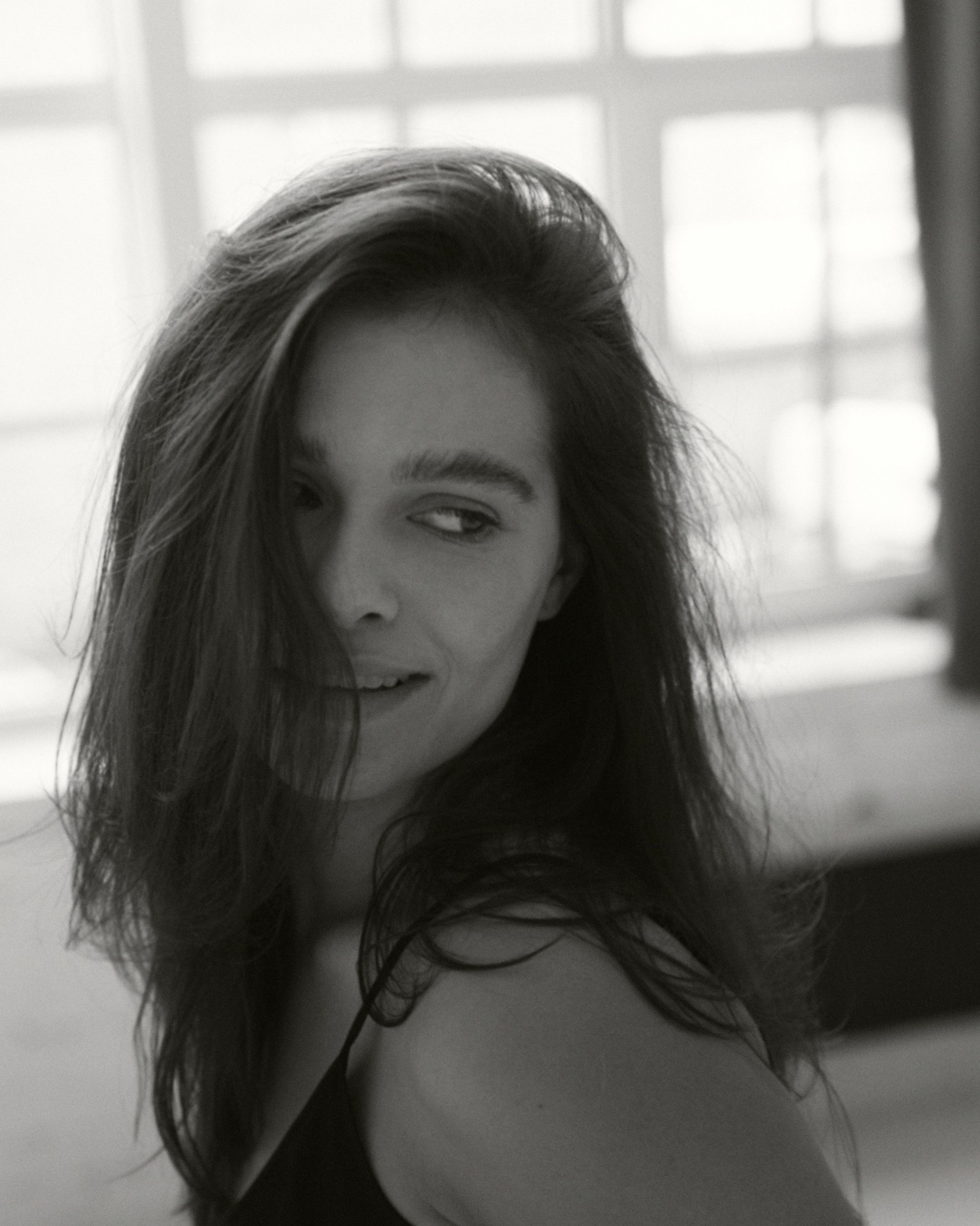 Александр Колпаков