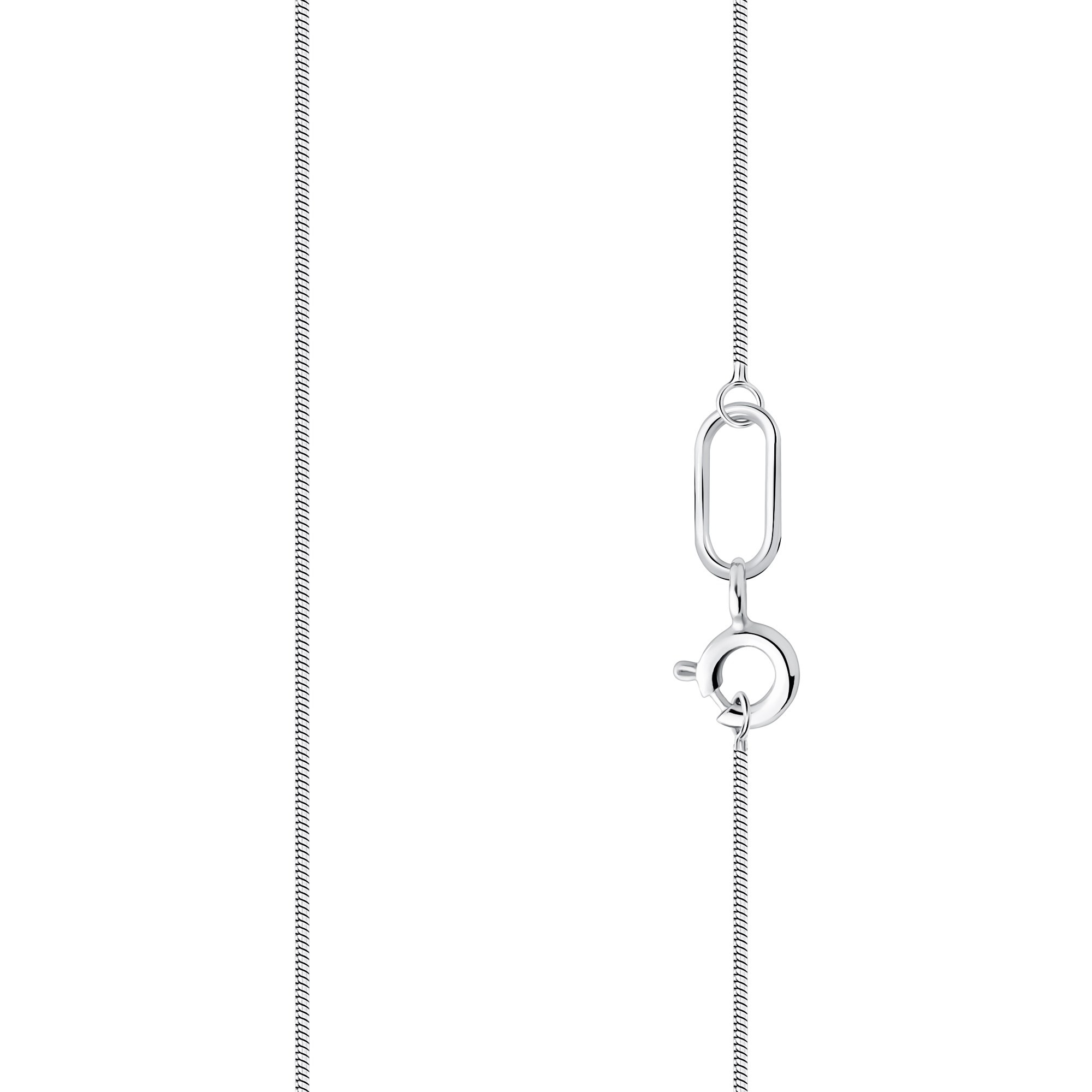 ЮИ каталог (Алб). НЕПОСТАЕВ СЕРГЕЙ | РЕТУШËР