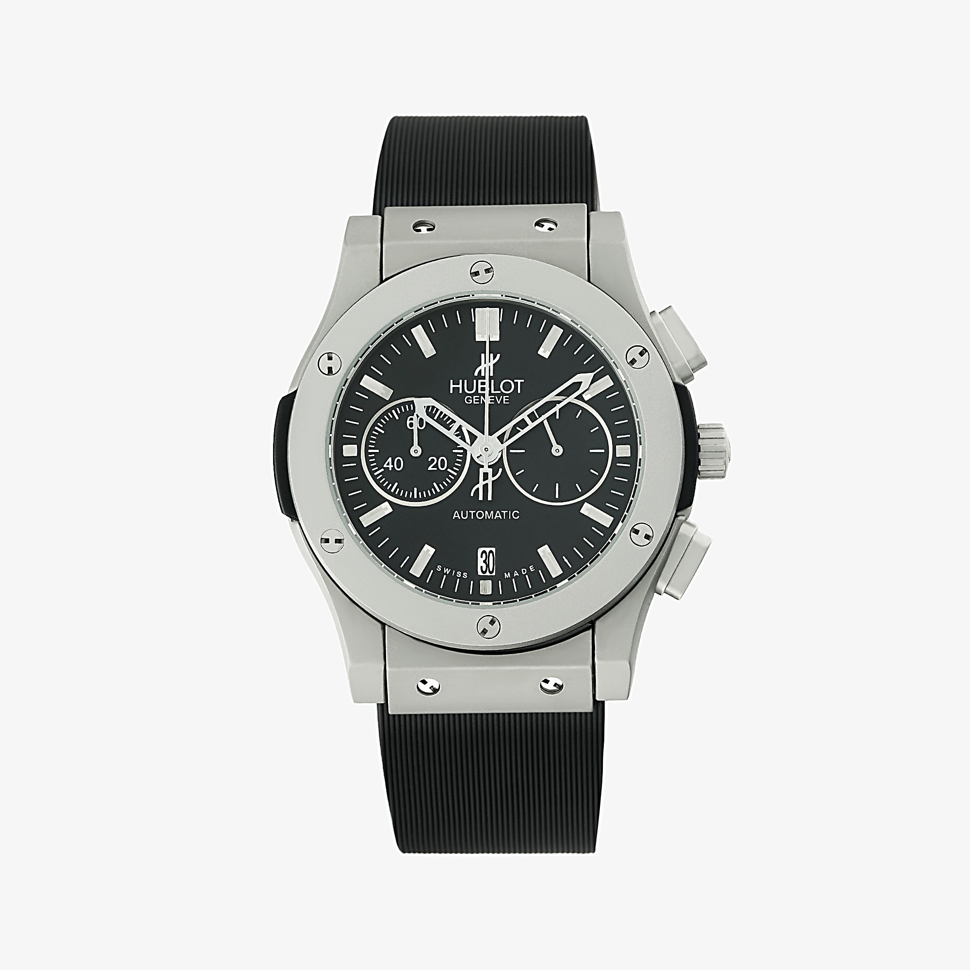 Предм каталог (Алб). НЕПОСТАЕВ СЕРГЕЙ | РЕТУШËР