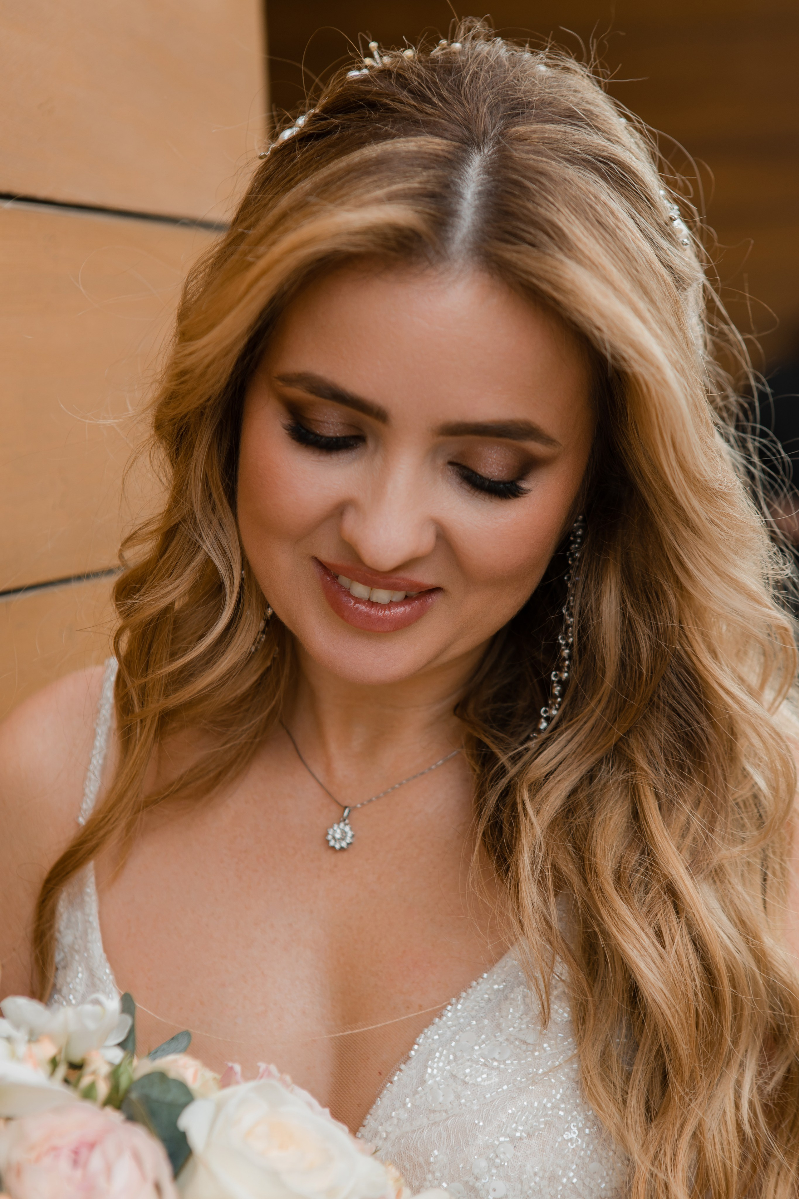 Свадебная фотосессия 4. Фотограф на свадьбу. Фотограф Анна Хомко. Беларусь, Москва, Варшава. Свадебная фотосъемка