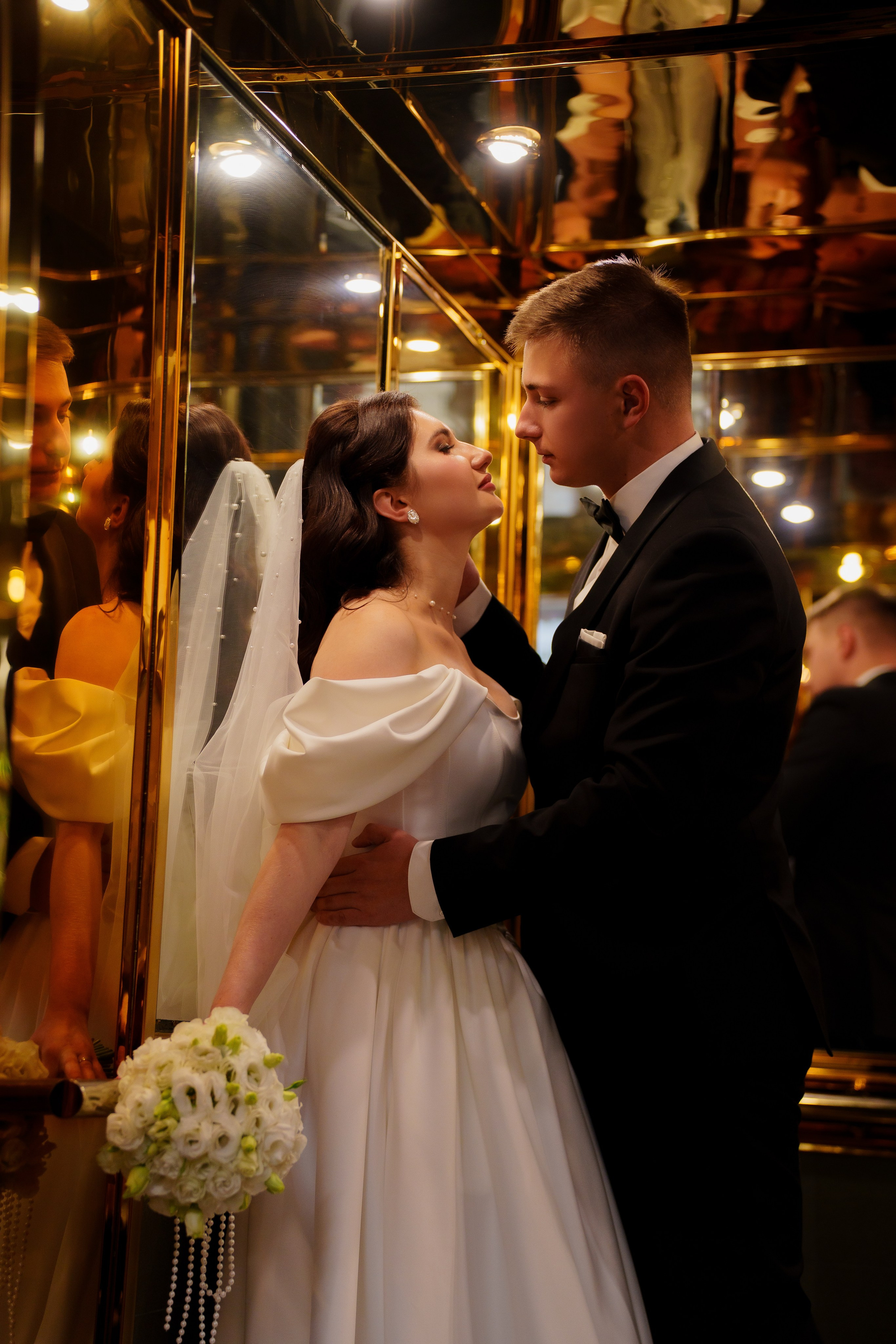 30.08.2025. Фотограф Андрей Чеботок (Белгород, Курск, Воронеж, Старый Оскол)