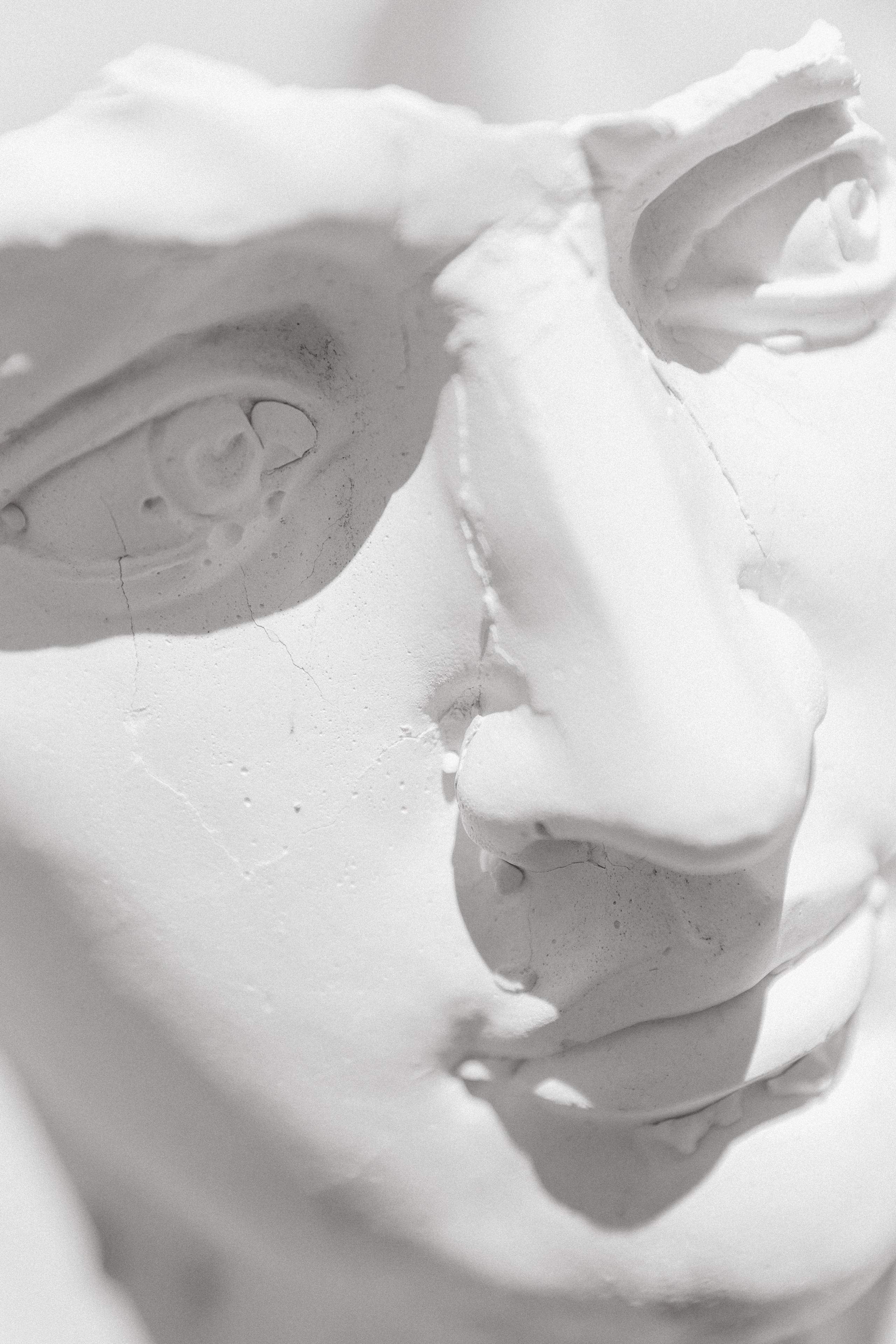 «Вернемся через пять минут» Данил & Алина. Свадебный фотограф Колесников Антон